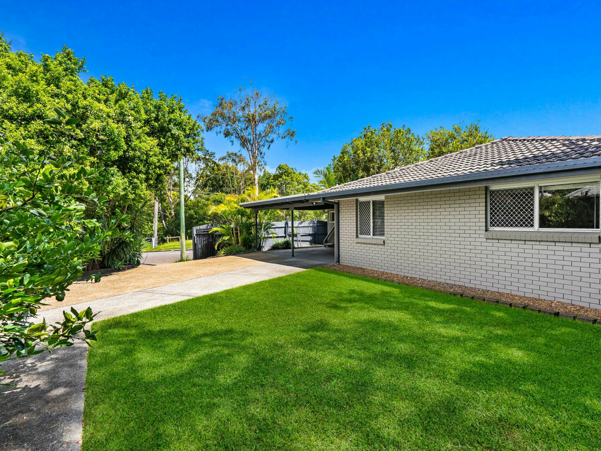 3 Hamel Road, HOLLAND PARK WEST