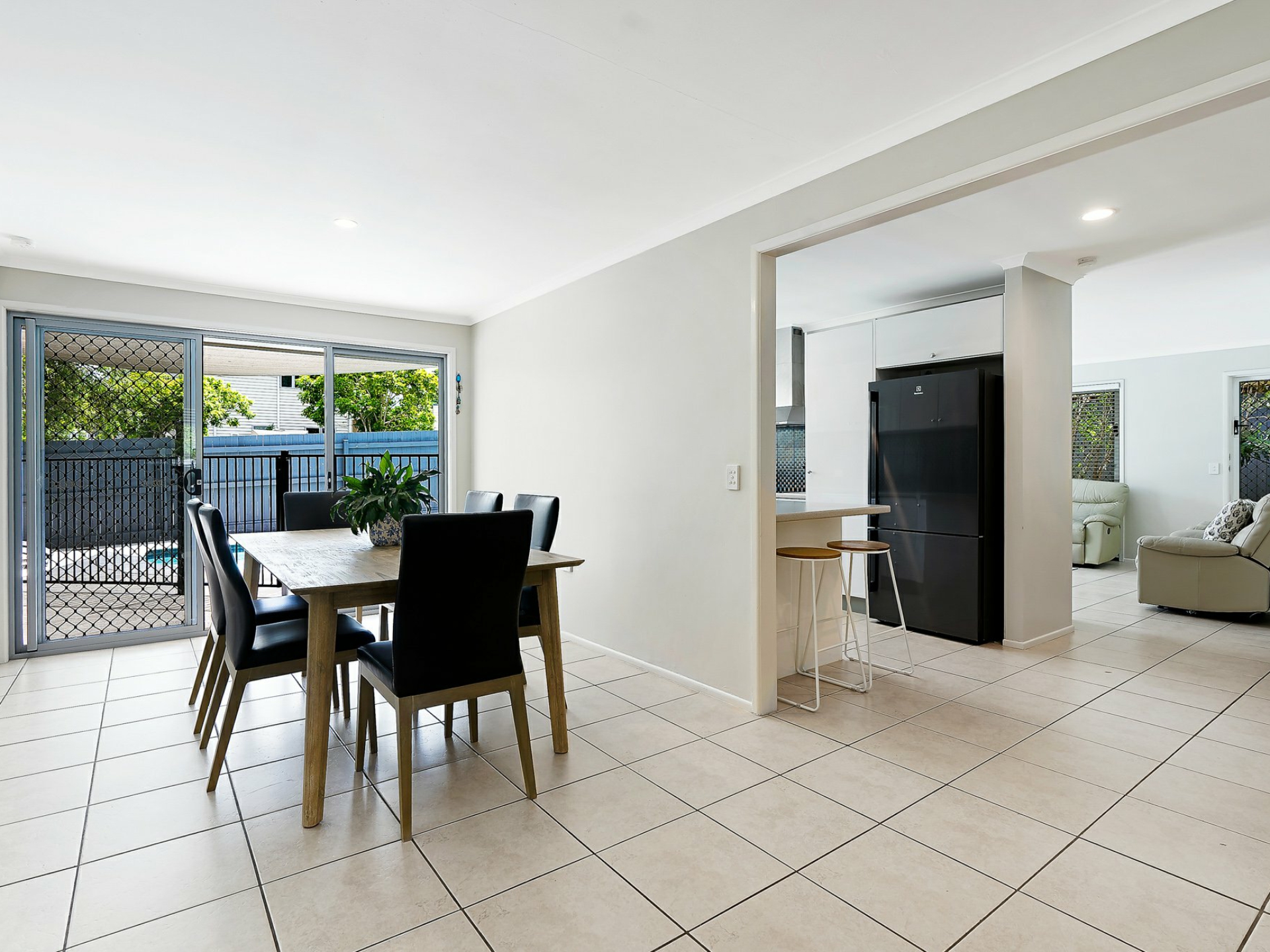 3 Hamel Road, HOLLAND PARK WEST
