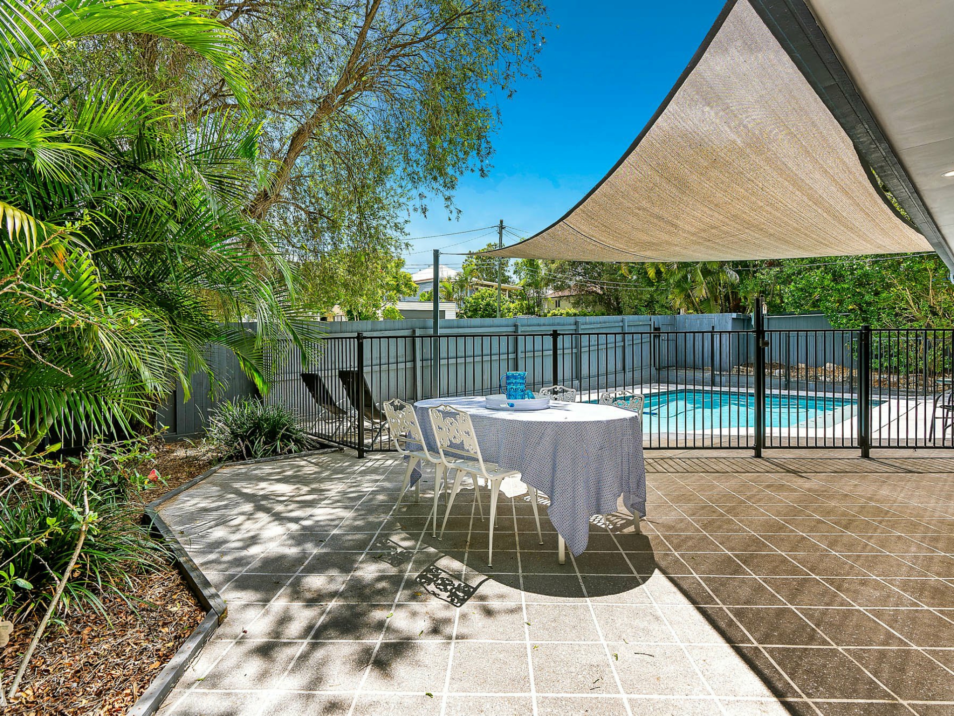 3 Hamel Road, HOLLAND PARK WEST