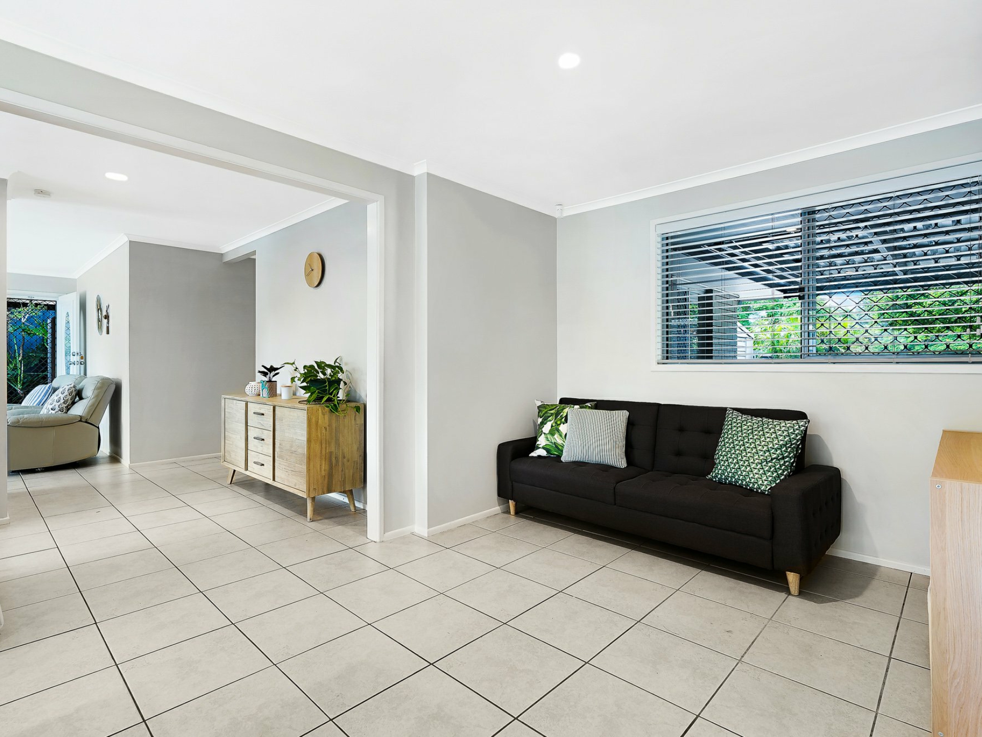 3 Hamel Road, HOLLAND PARK WEST