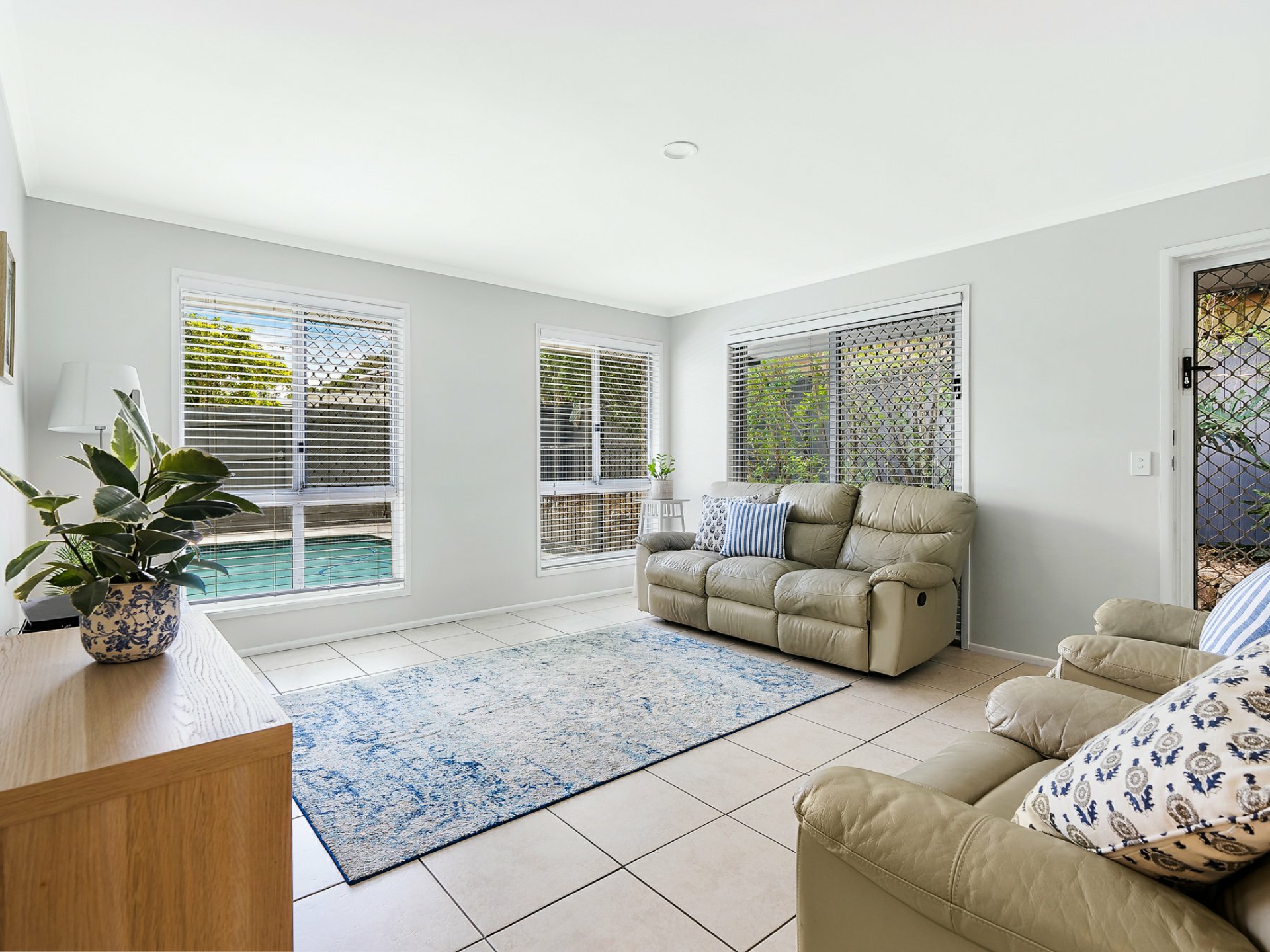 3 Hamel Road, HOLLAND PARK WEST