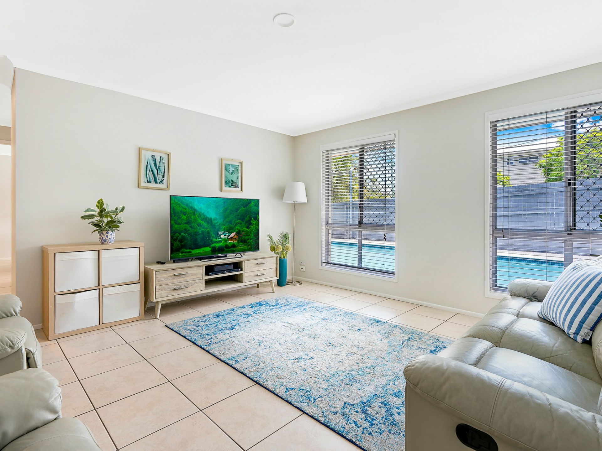 3 Hamel Road, HOLLAND PARK WEST