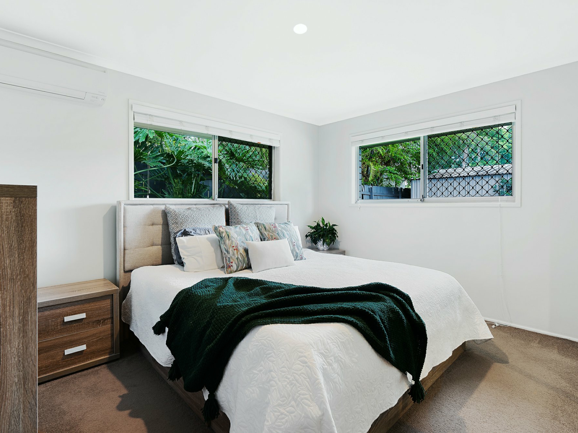 3 Hamel Road, HOLLAND PARK WEST