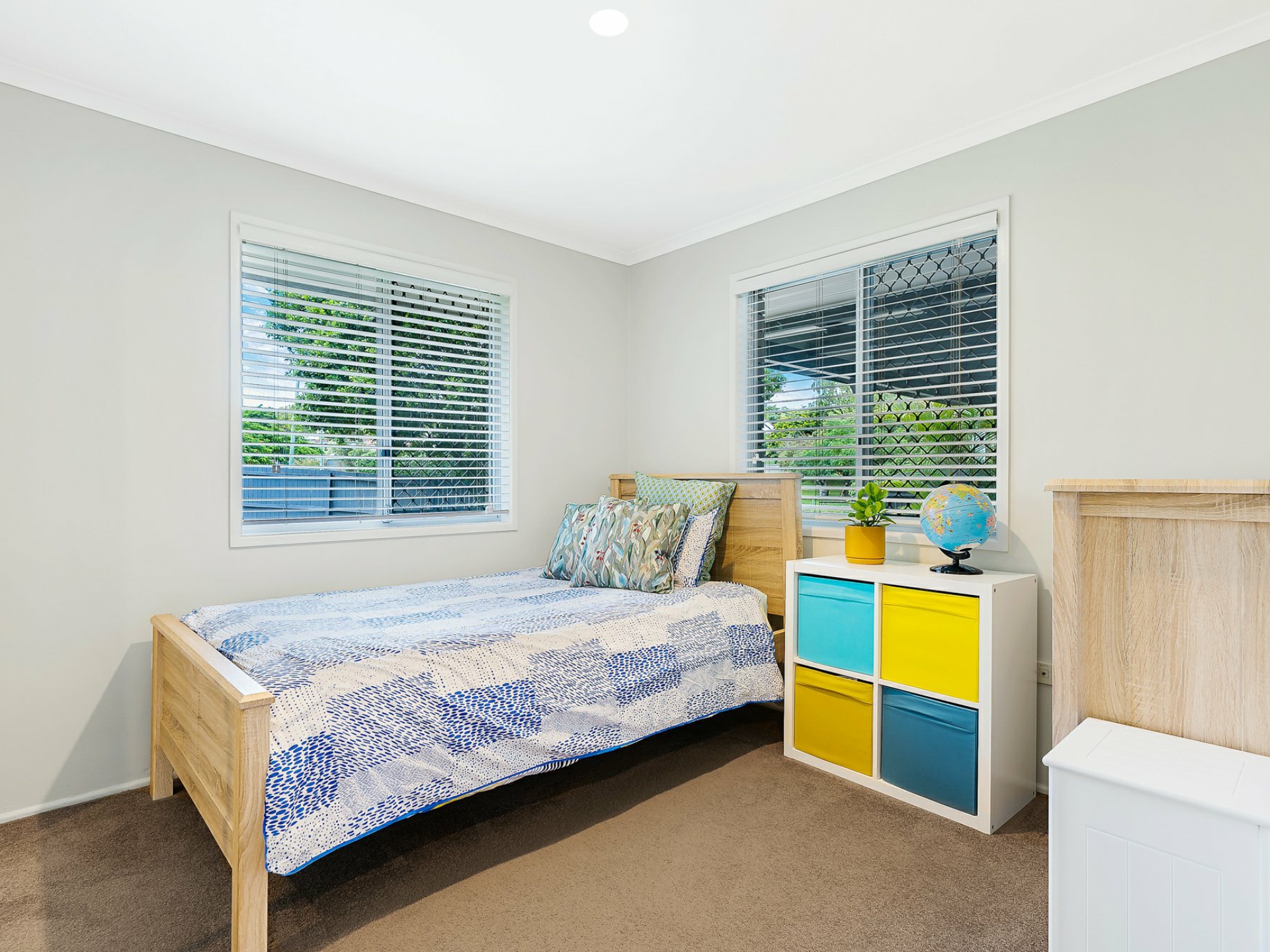 3 Hamel Road, HOLLAND PARK WEST