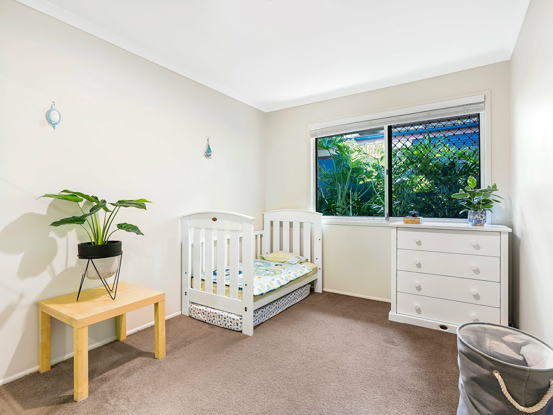 3 Hamel Road, HOLLAND PARK WEST