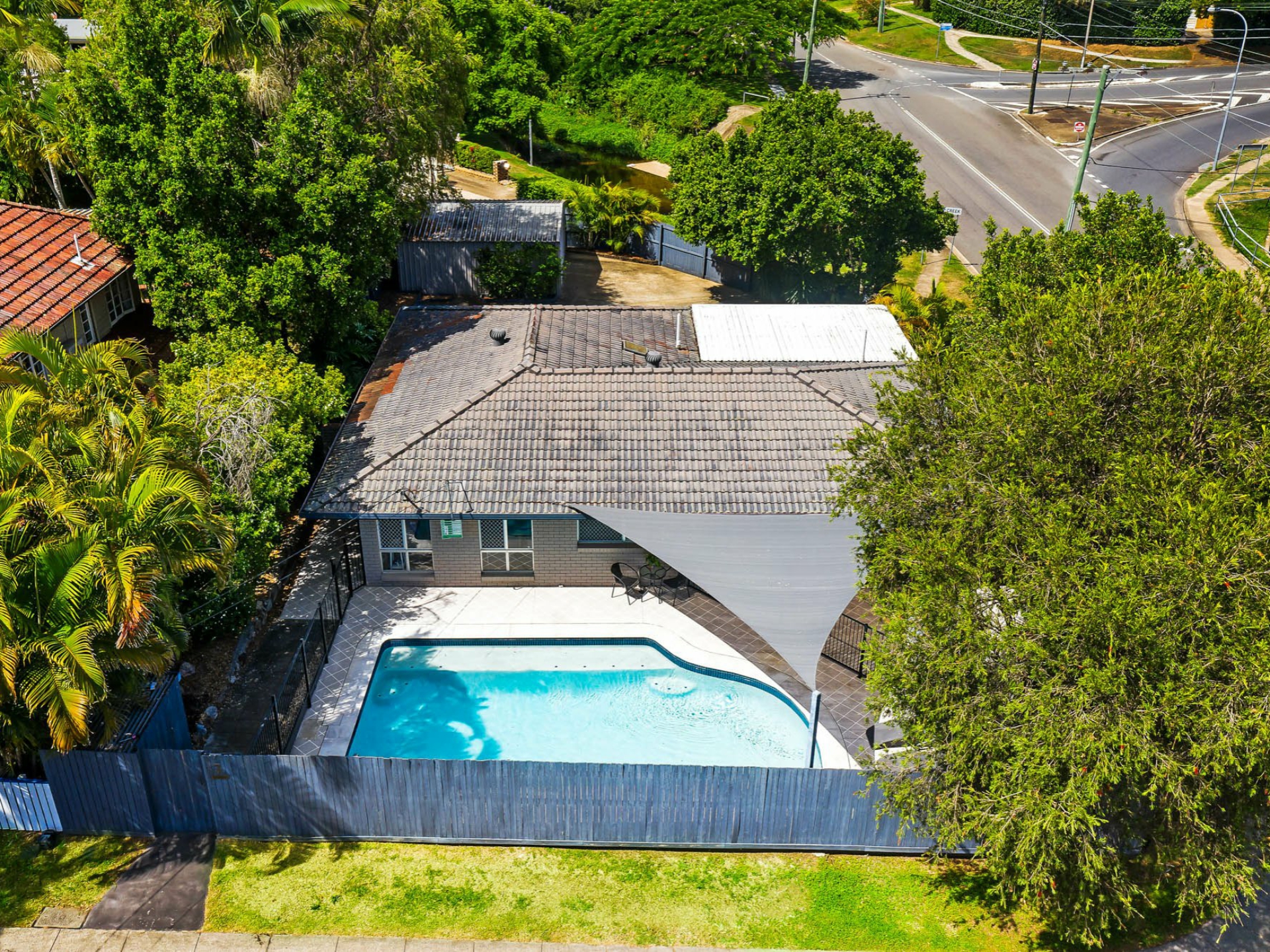 3 Hamel Road, HOLLAND PARK WEST