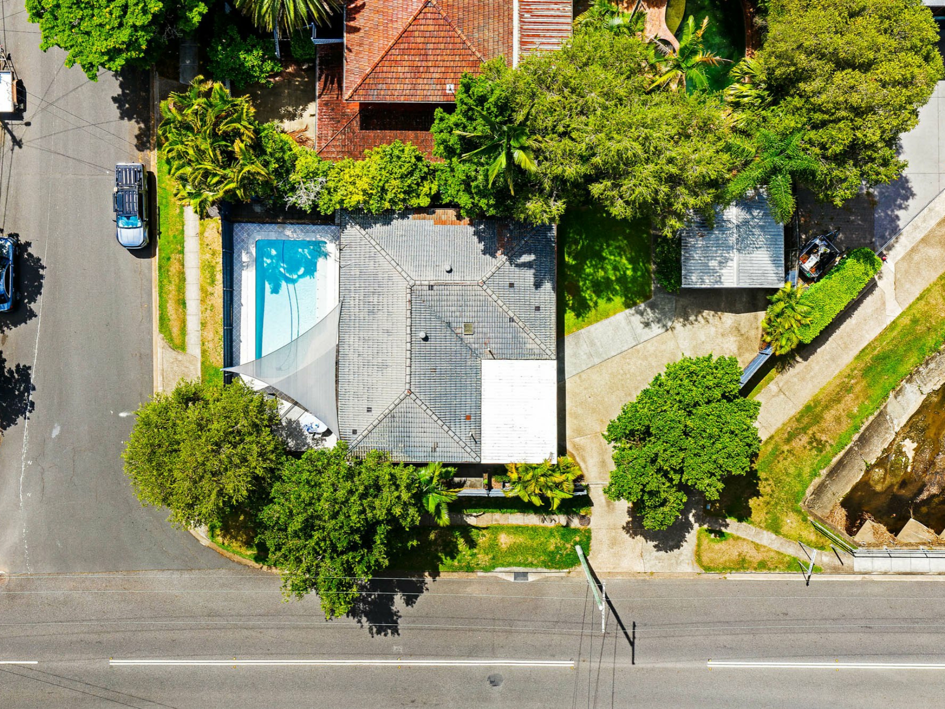 3 Hamel Road, HOLLAND PARK WEST