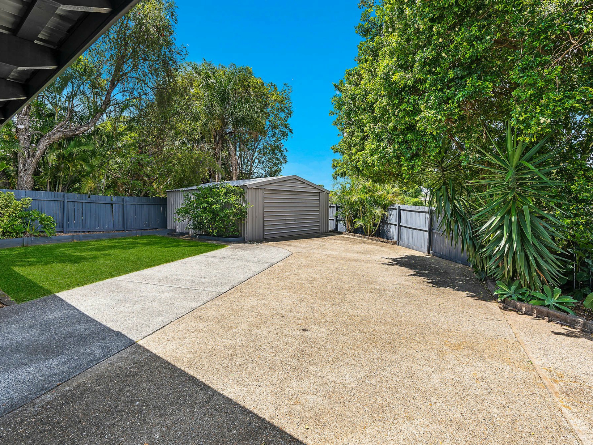 3 Hamel Road, HOLLAND PARK WEST