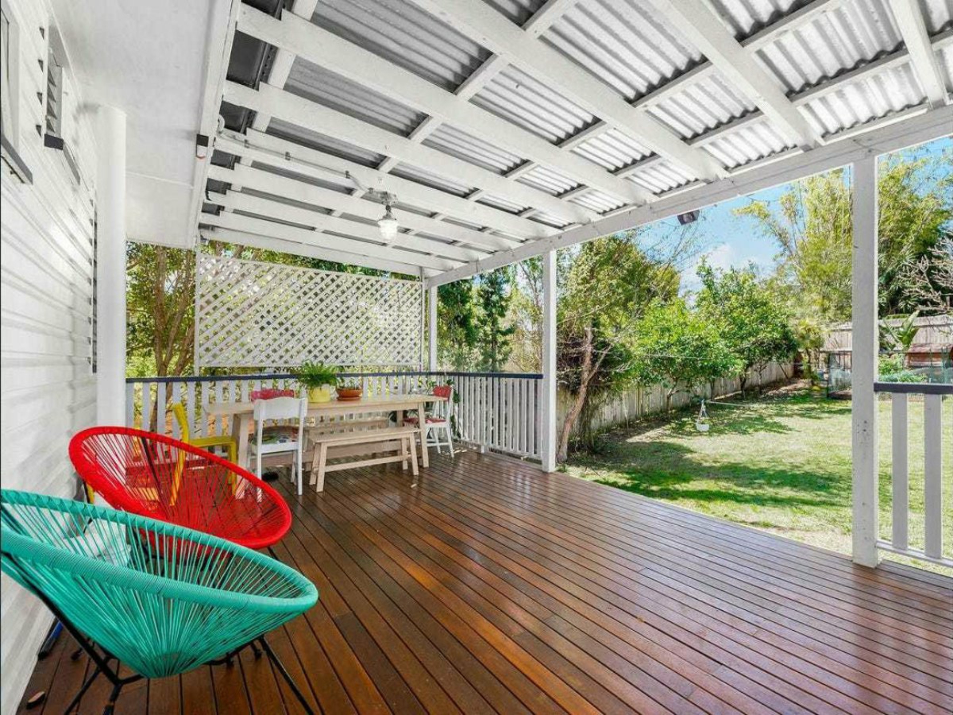 28 Brisbane Corso, FAIRFIELD