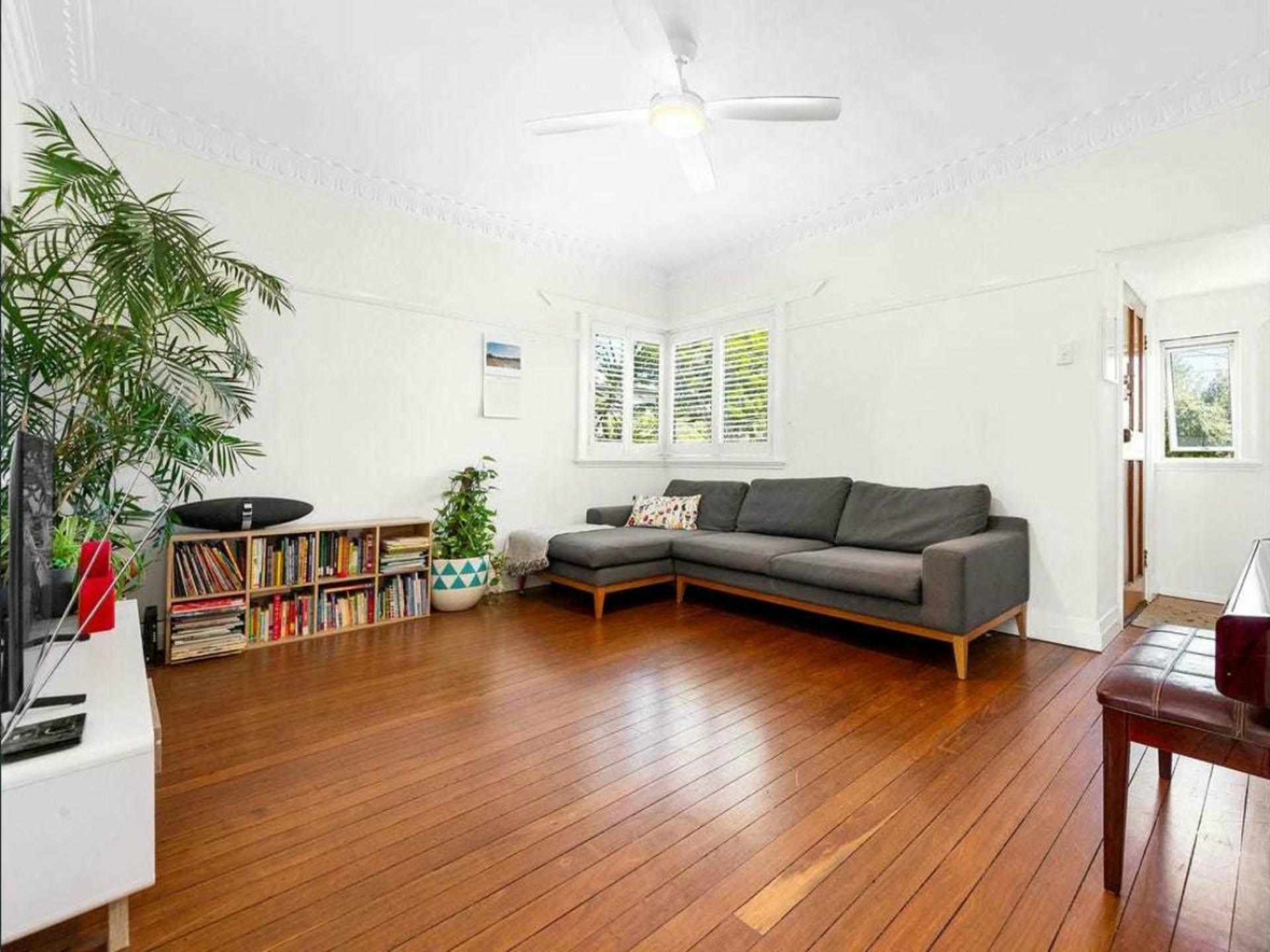 28 Brisbane Corso, FAIRFIELD