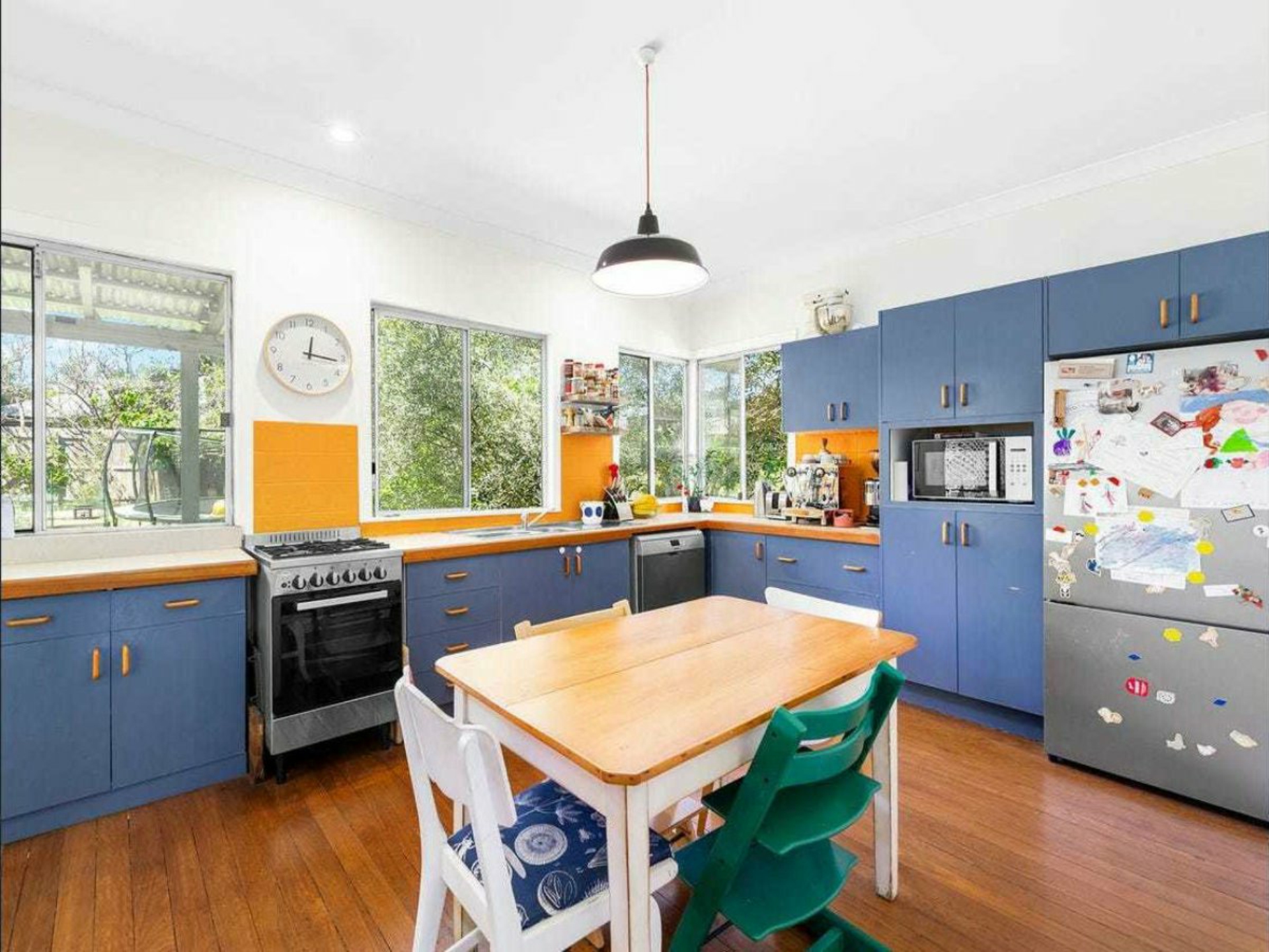 28 Brisbane Corso, FAIRFIELD