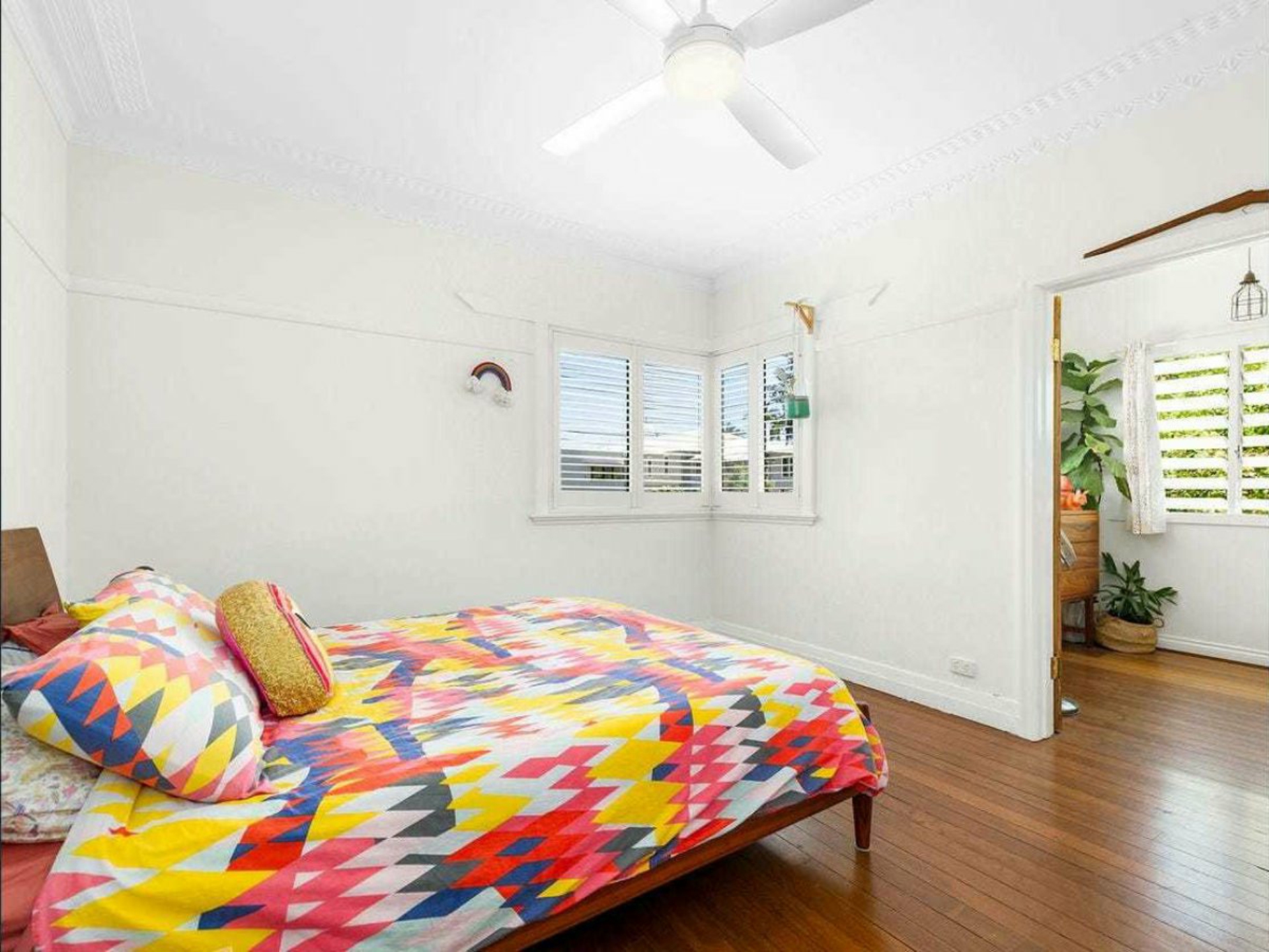 28 Brisbane Corso, FAIRFIELD