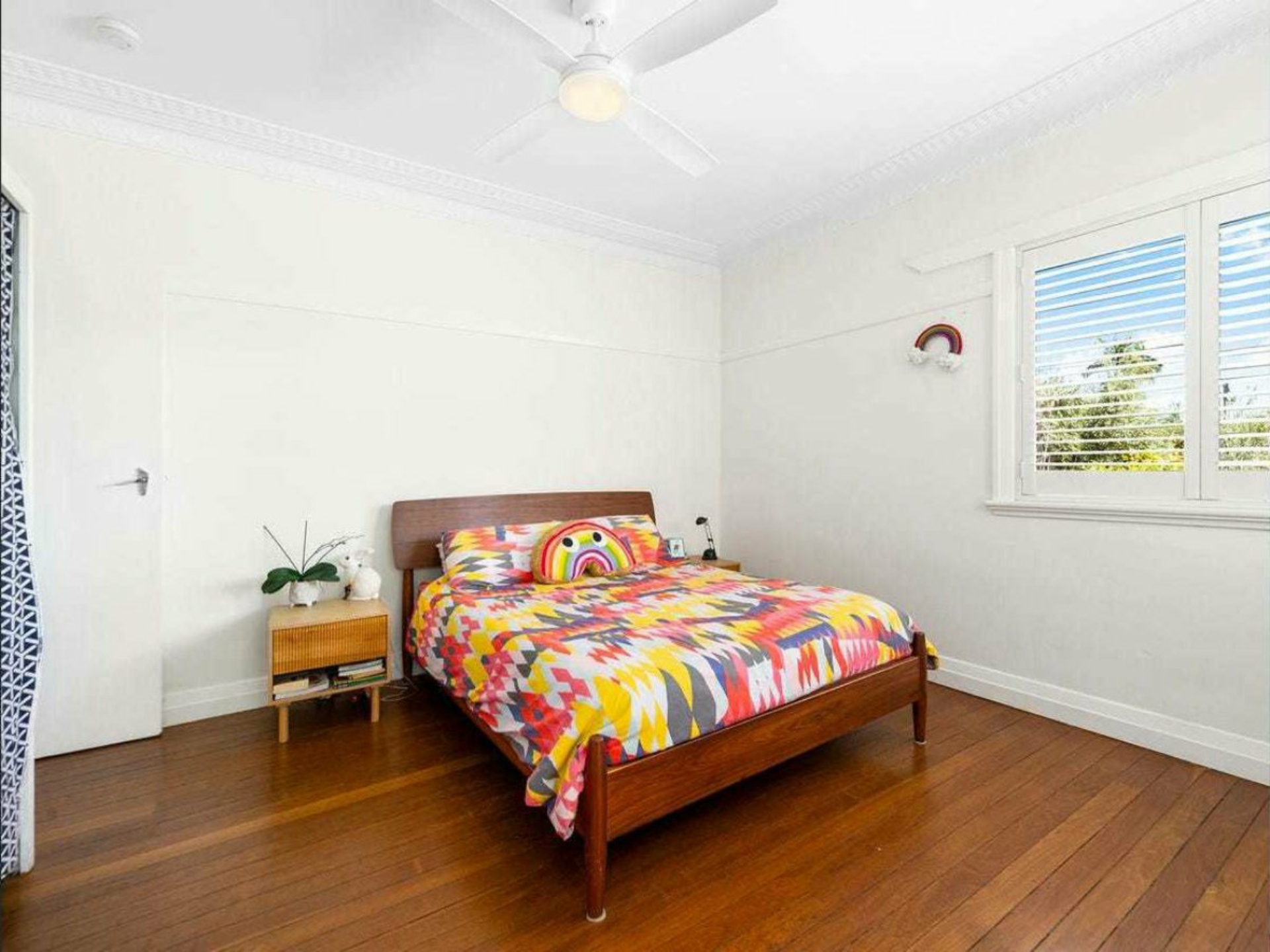 28 Brisbane Corso, FAIRFIELD