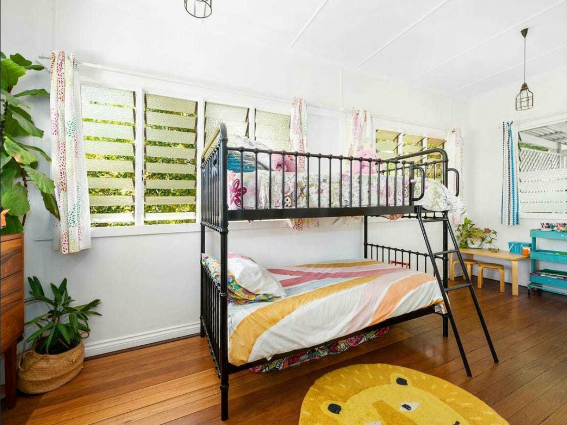 28 Brisbane Corso, FAIRFIELD