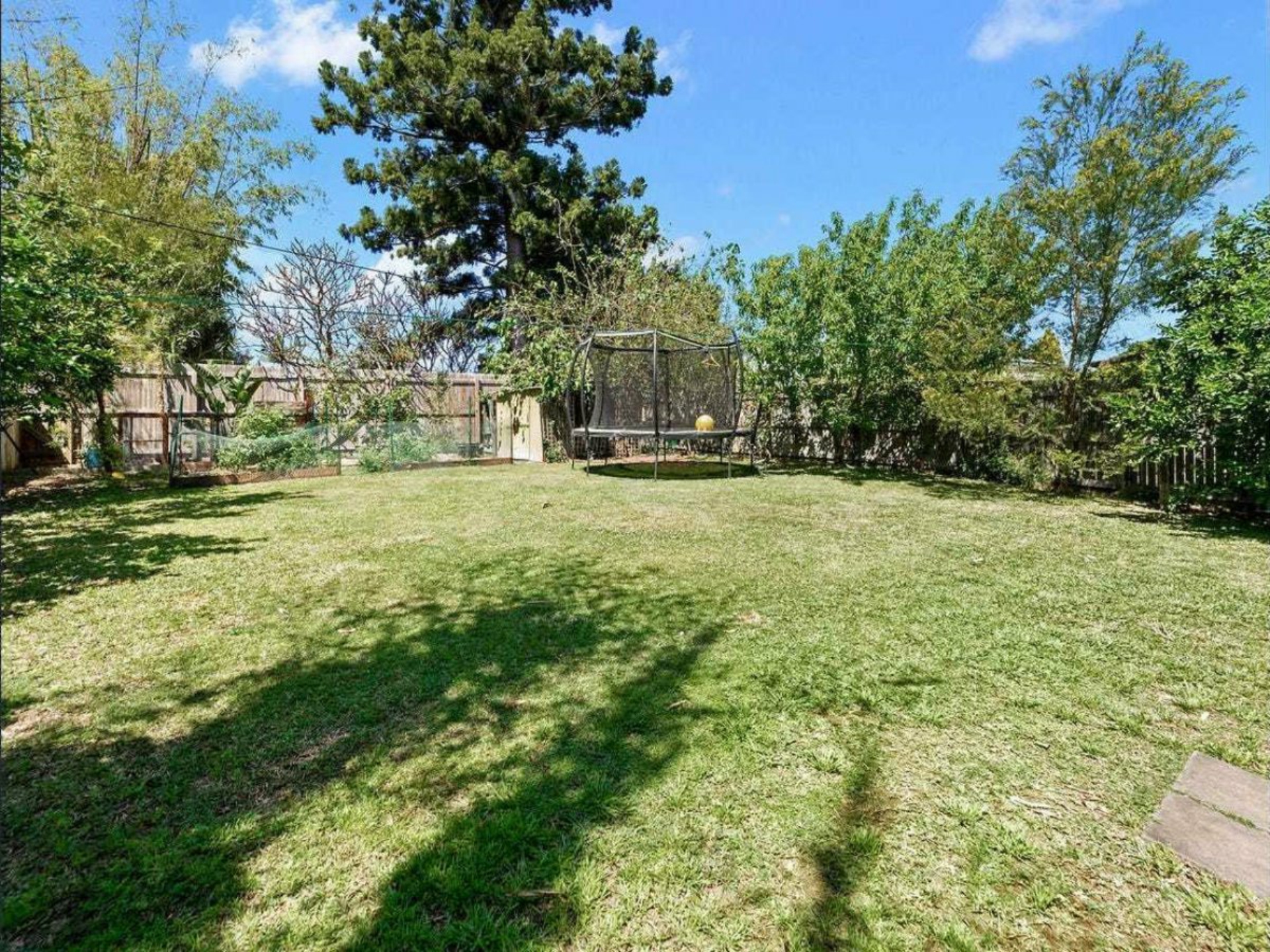 28 Brisbane Corso, FAIRFIELD