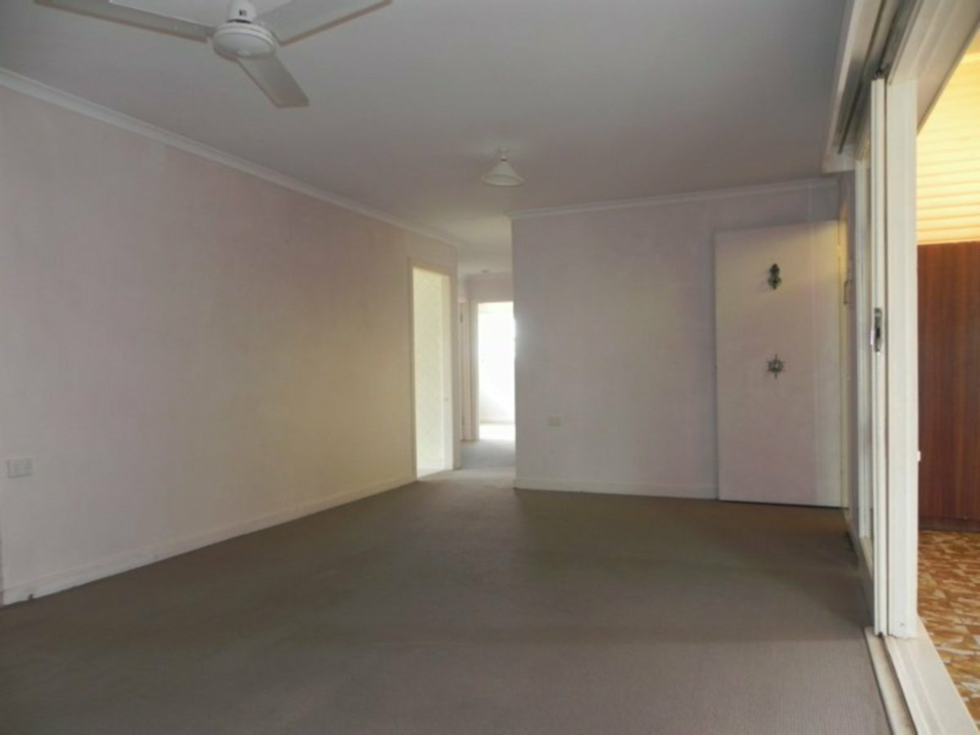 305 Orange Grove Road, SALISBURY