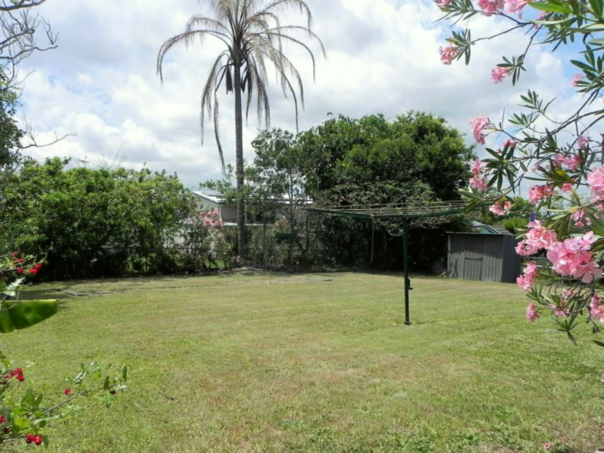 305 Orange Grove Road, SALISBURY