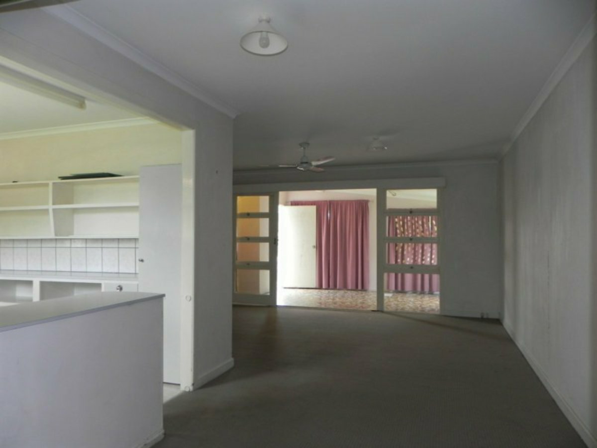 305 Orange Grove Road, SALISBURY