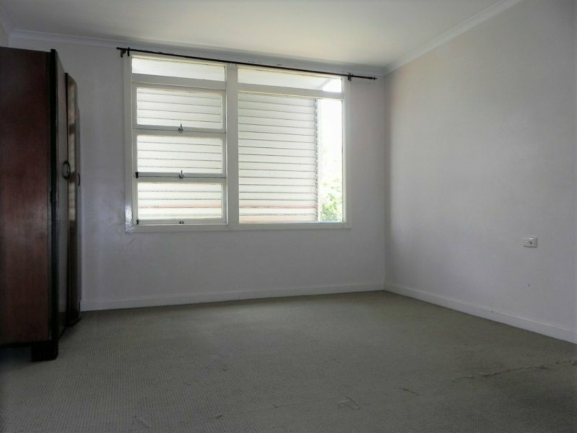 305 Orange Grove Road, SALISBURY