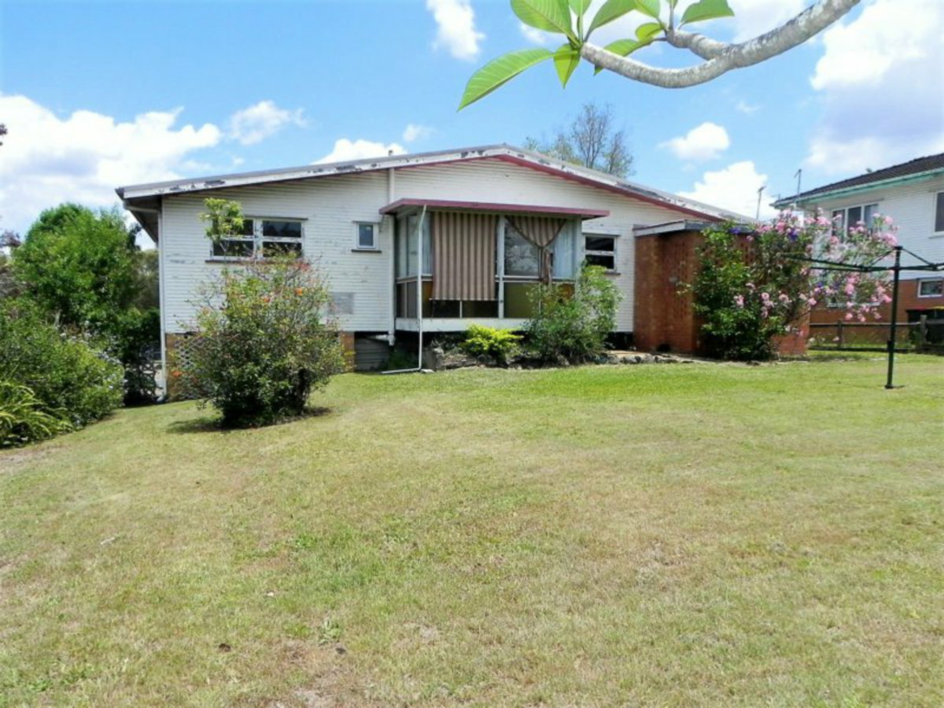 305 Orange Grove Road, SALISBURY