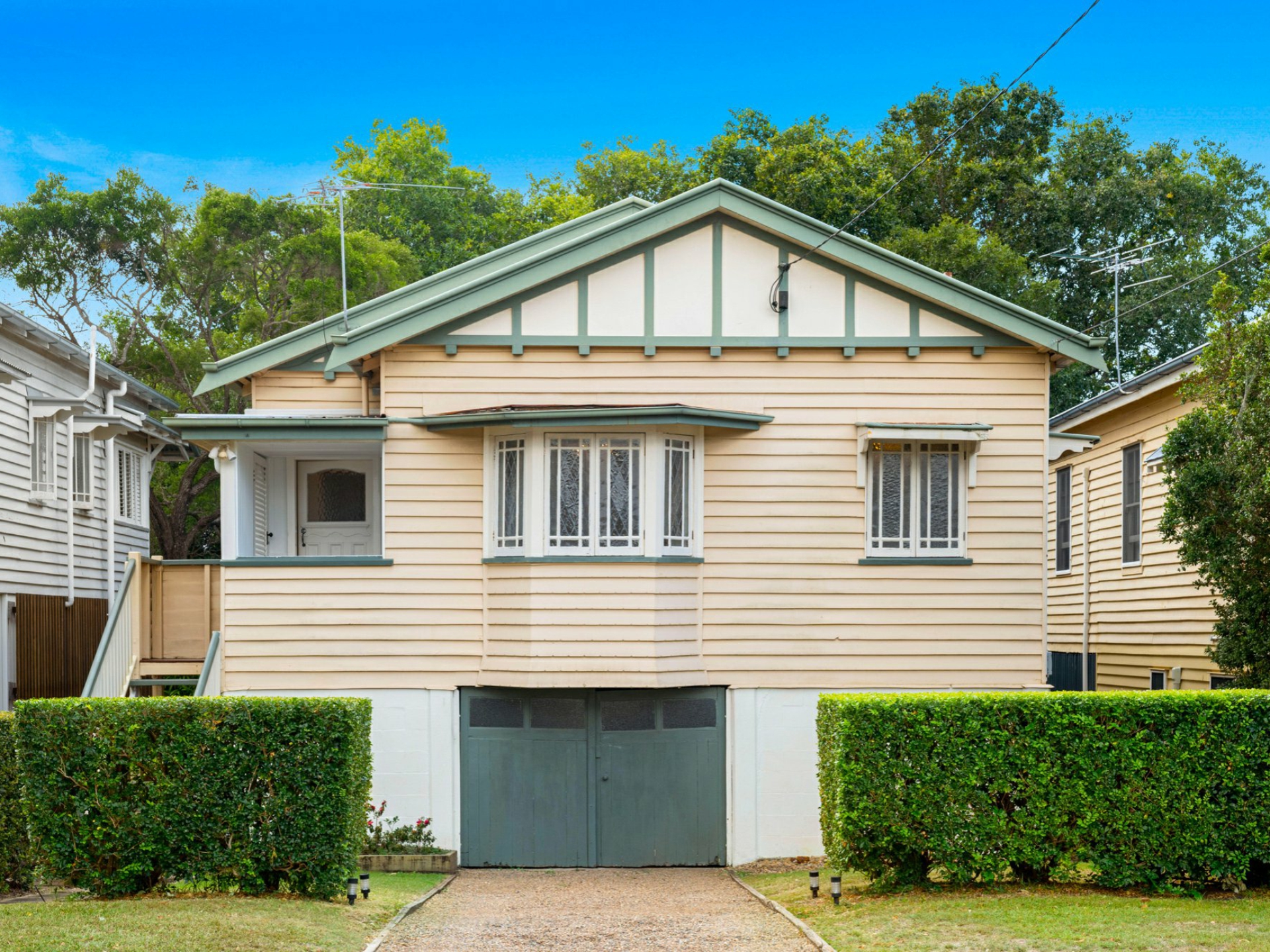 8 Lydia Street, KALINGA
