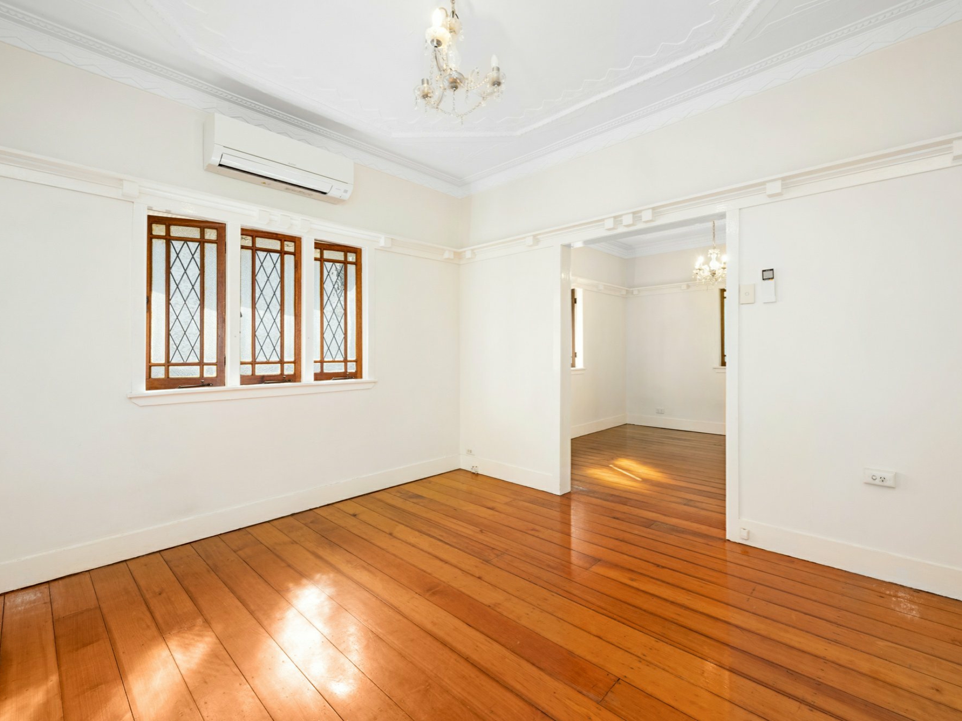 8 Lydia Street, KALINGA