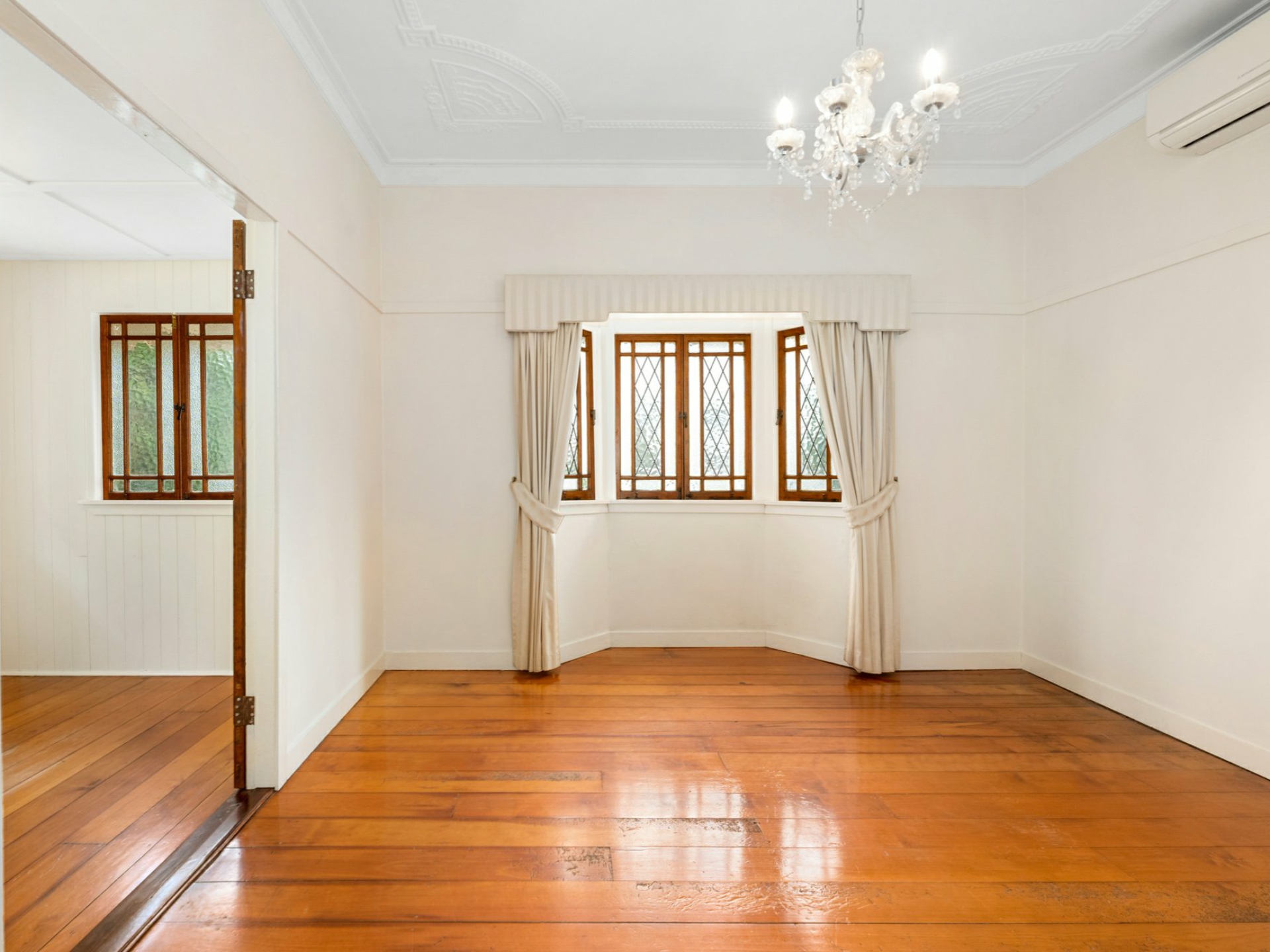 8 Lydia Street, KALINGA