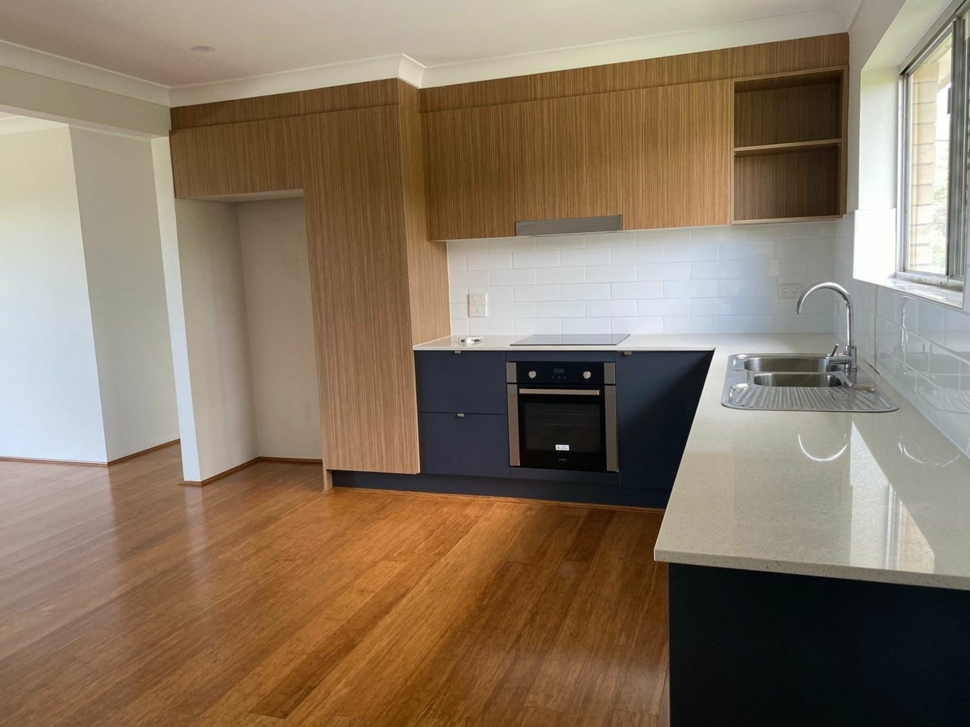 4/40 King Street, ANNERLEY