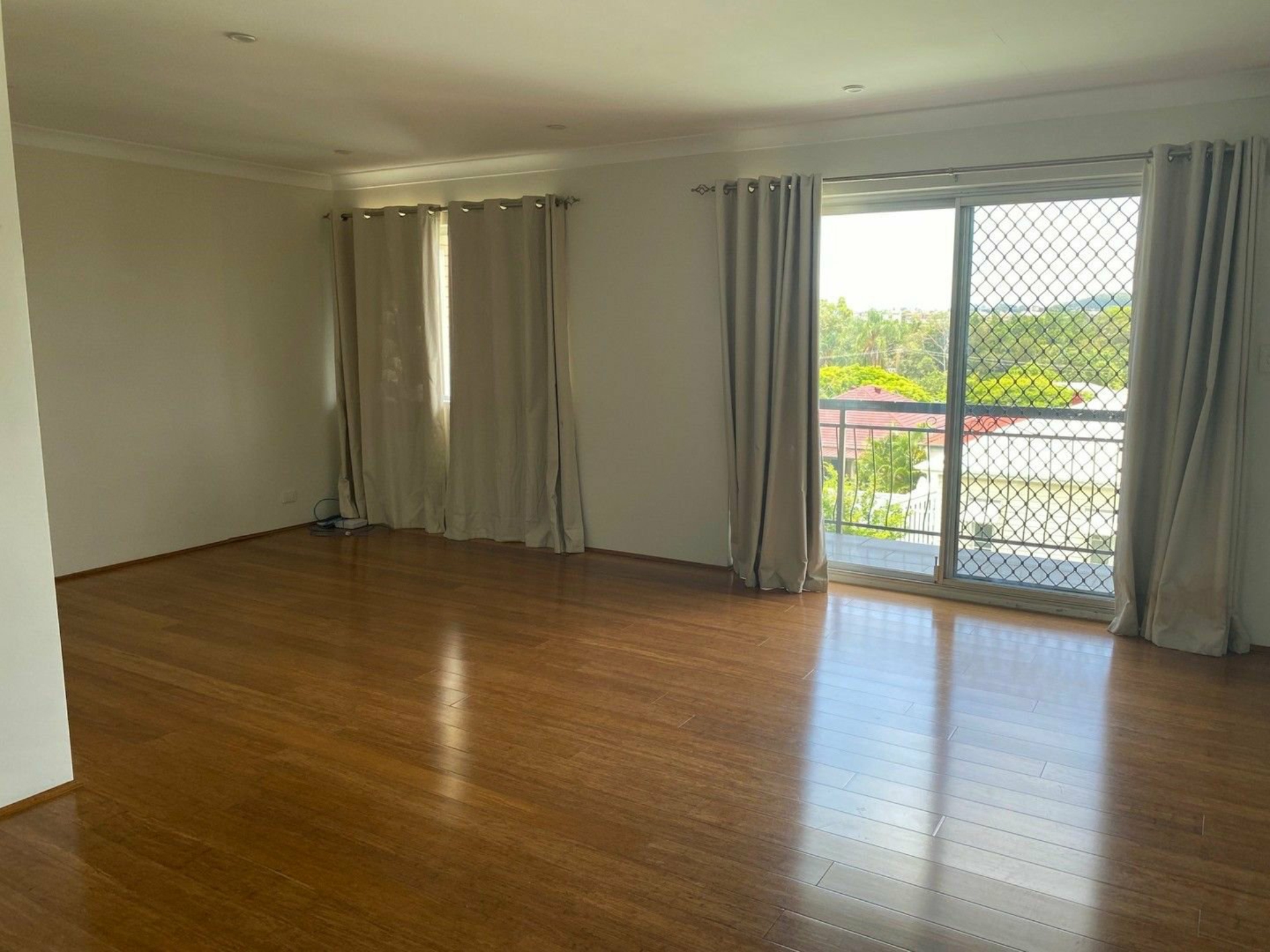 4/40 King Street, ANNERLEY