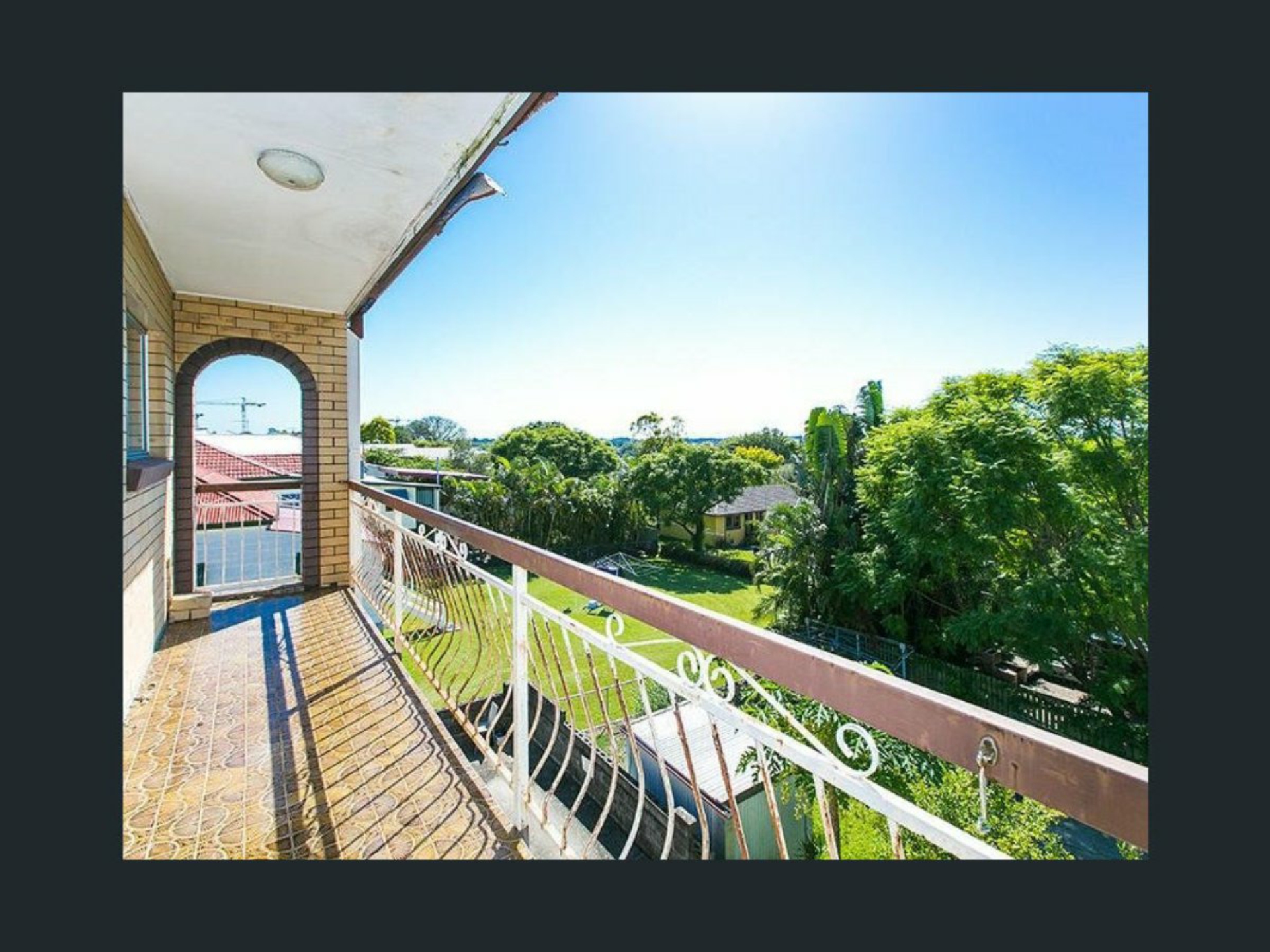 4/40 King Street, ANNERLEY