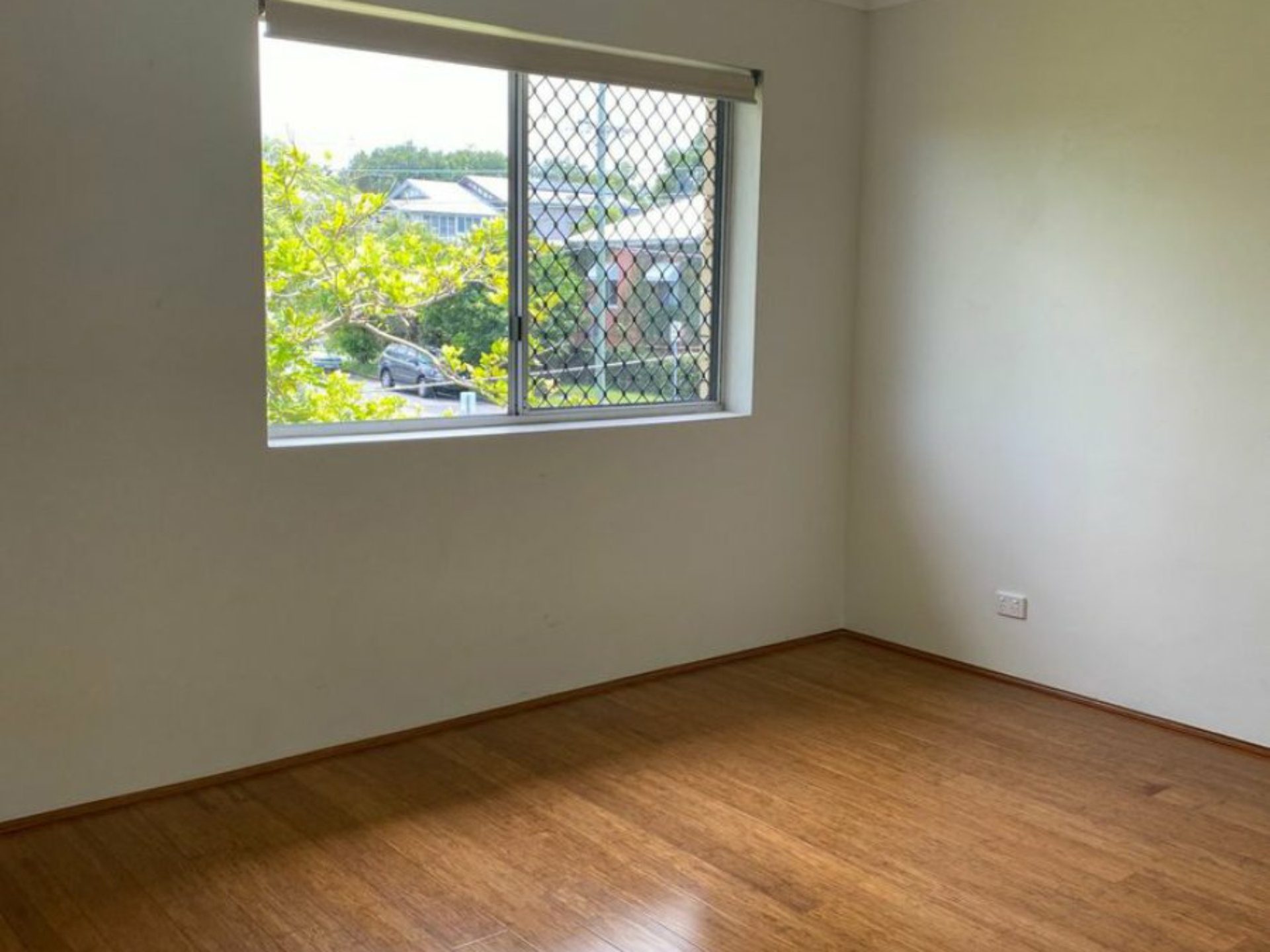 4/40 King Street, ANNERLEY
