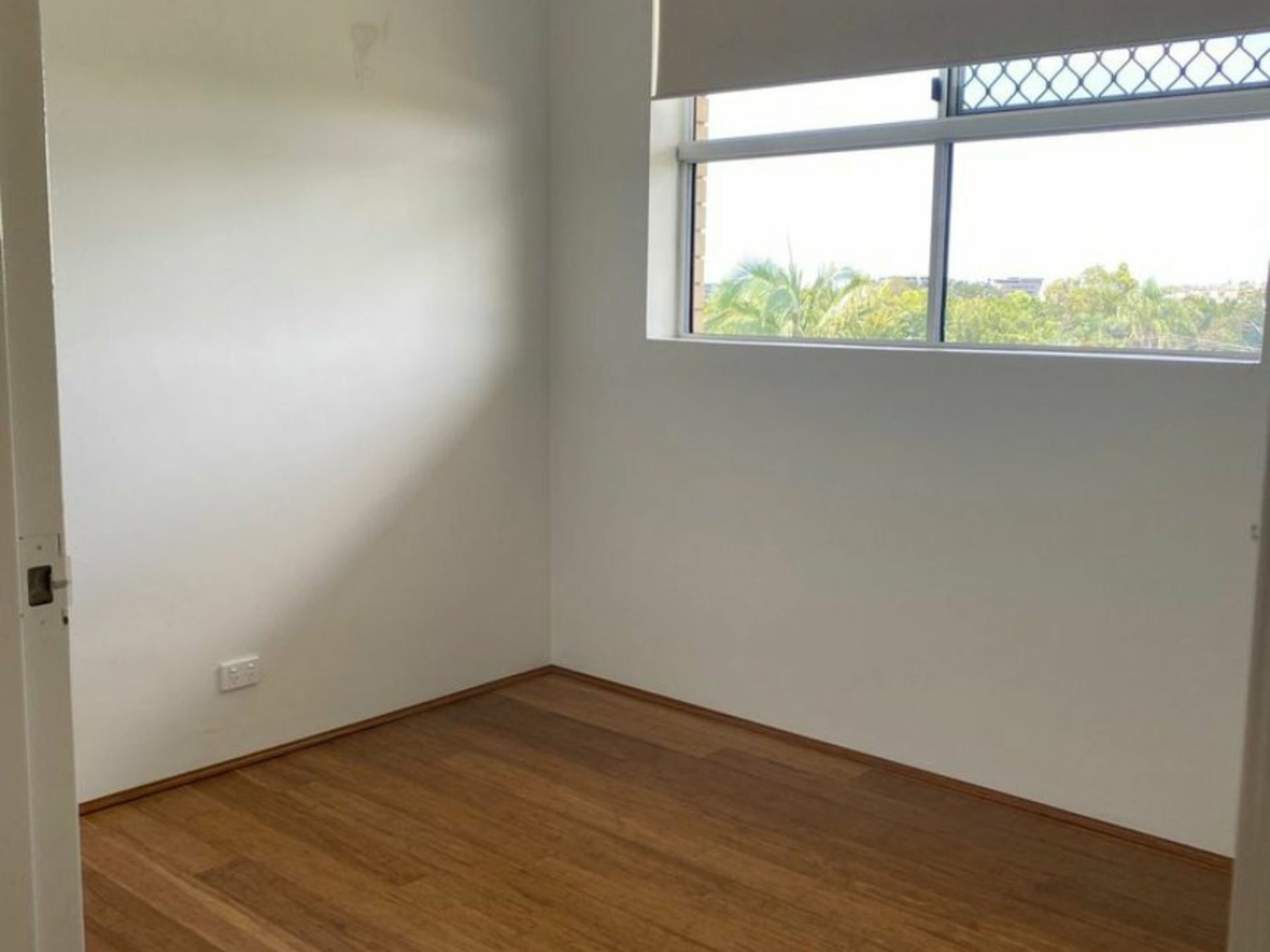 4/40 King Street, ANNERLEY