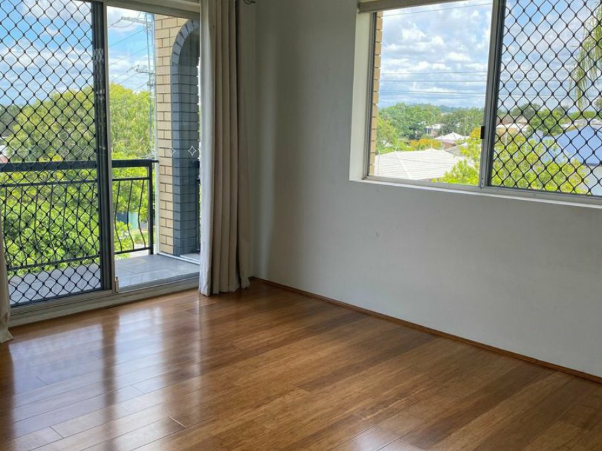 4/40 King Street, ANNERLEY