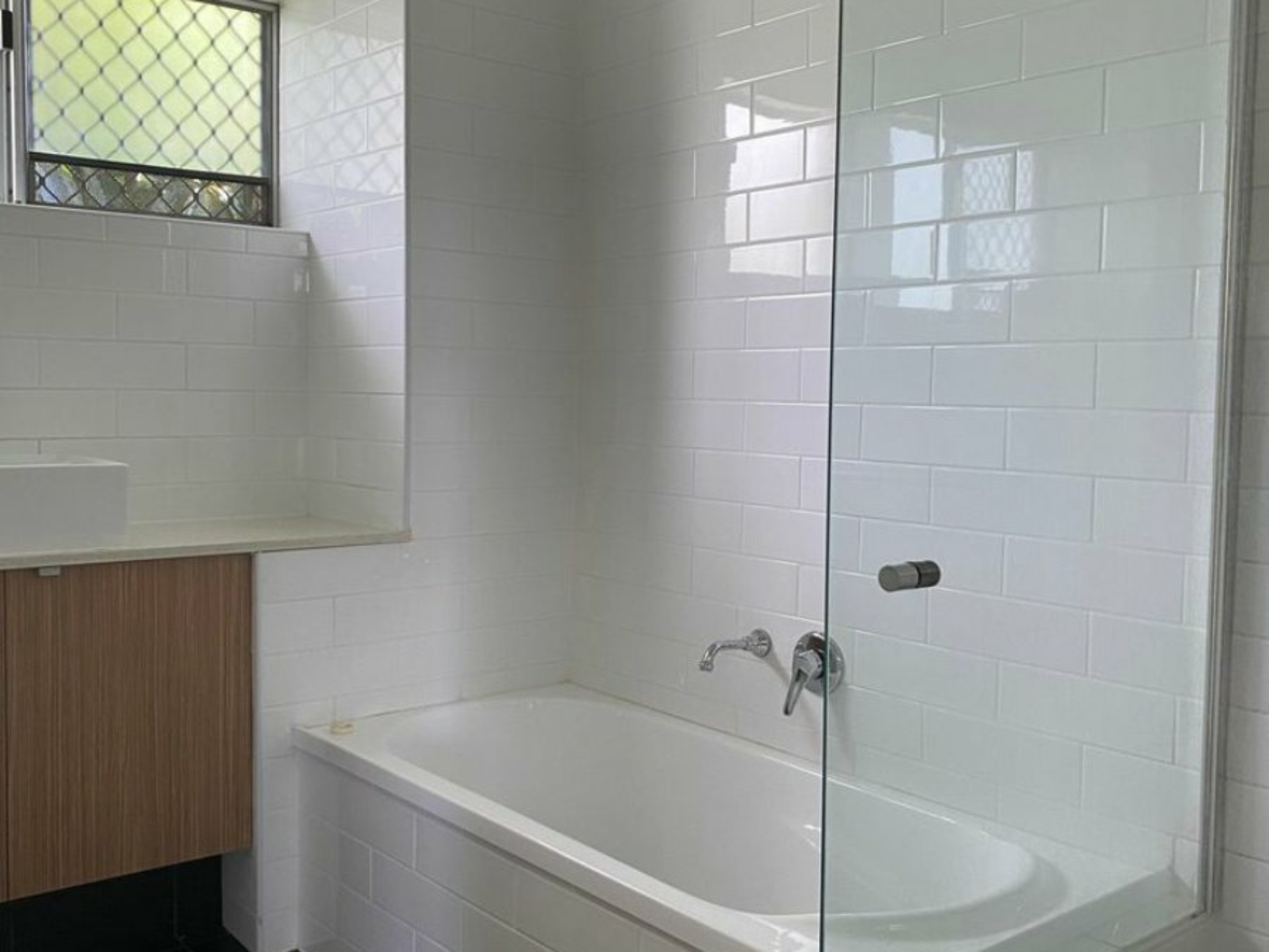 4/40 King Street, ANNERLEY