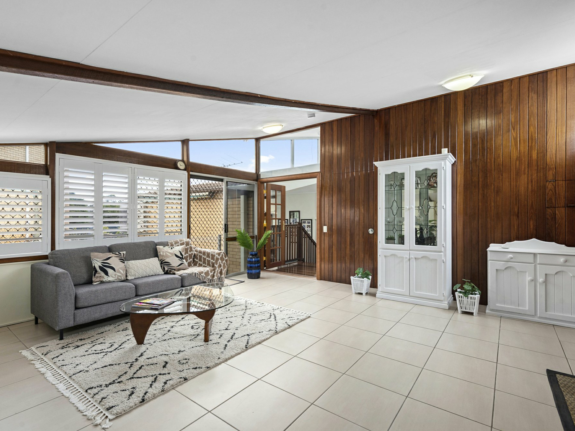 1 Truscott Street, MOOROOKA