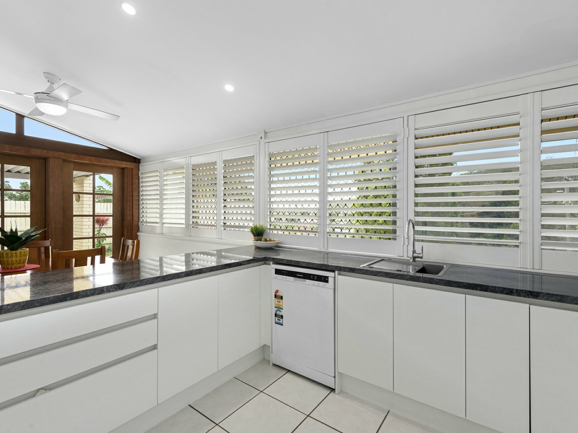 1 Truscott Street, MOOROOKA