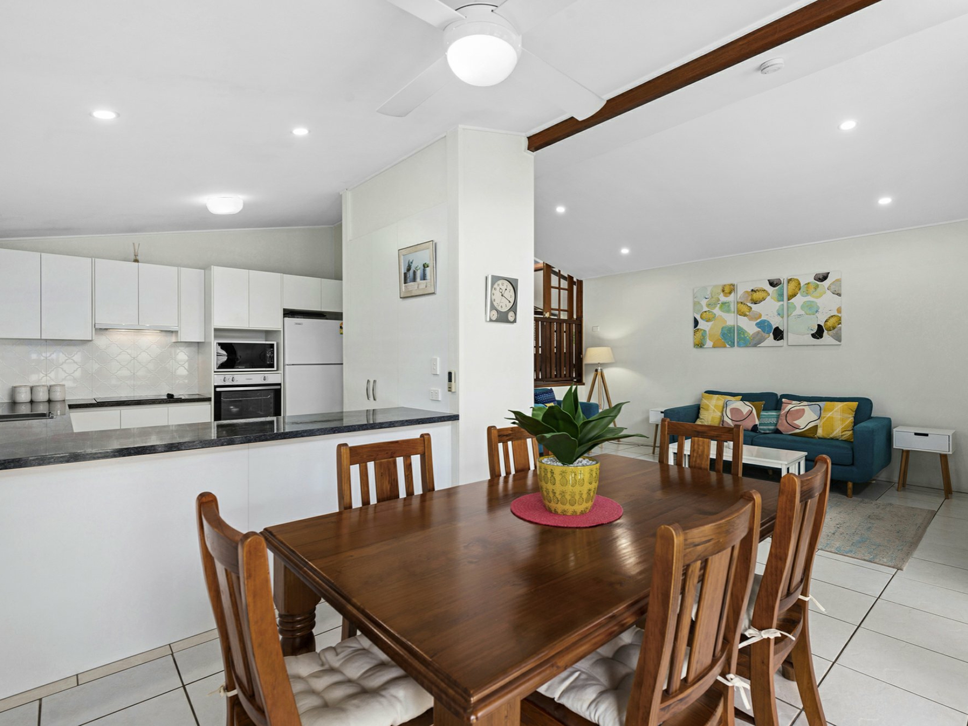 1 Truscott Street, MOOROOKA
