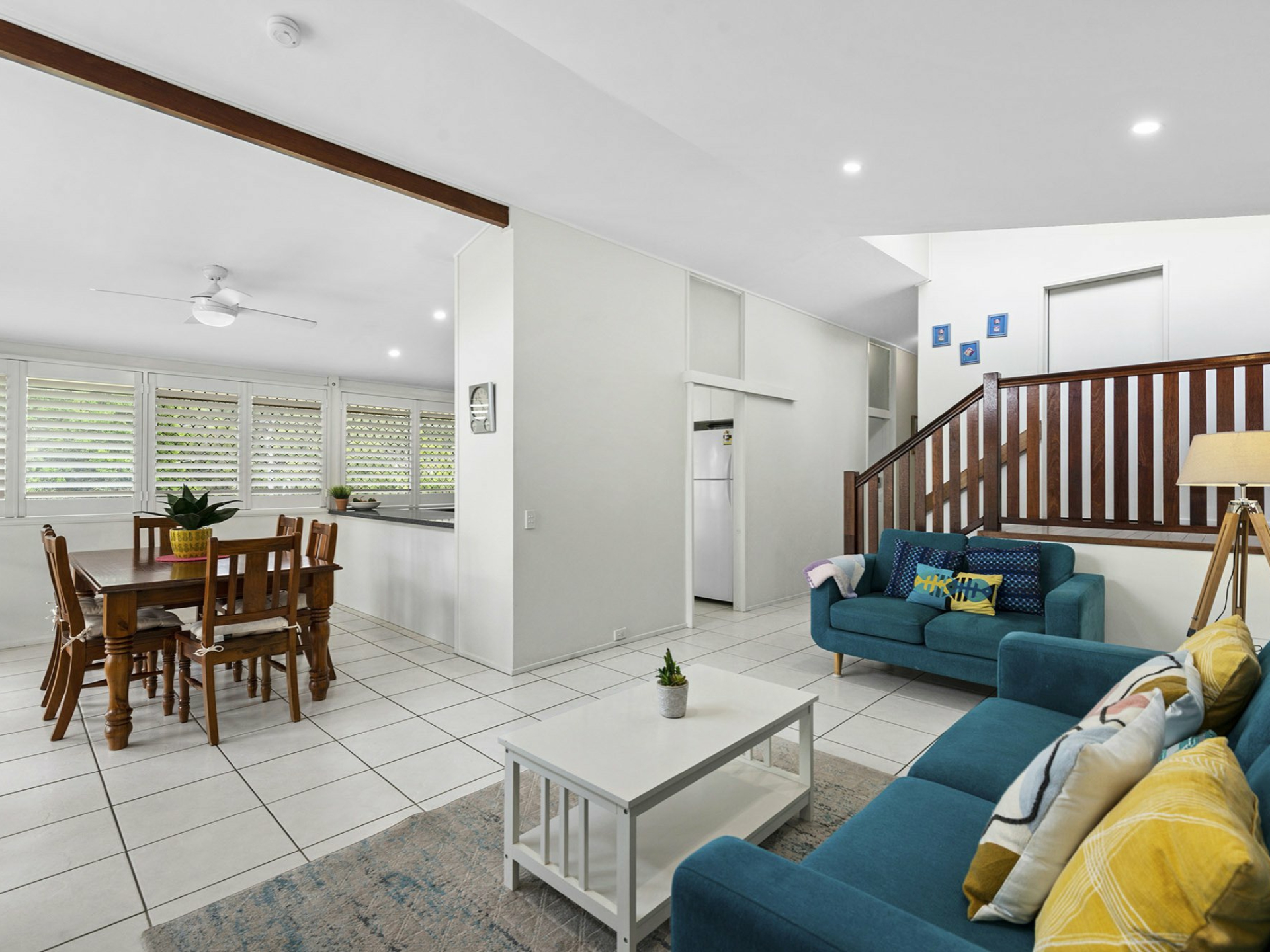 1 Truscott Street, MOOROOKA