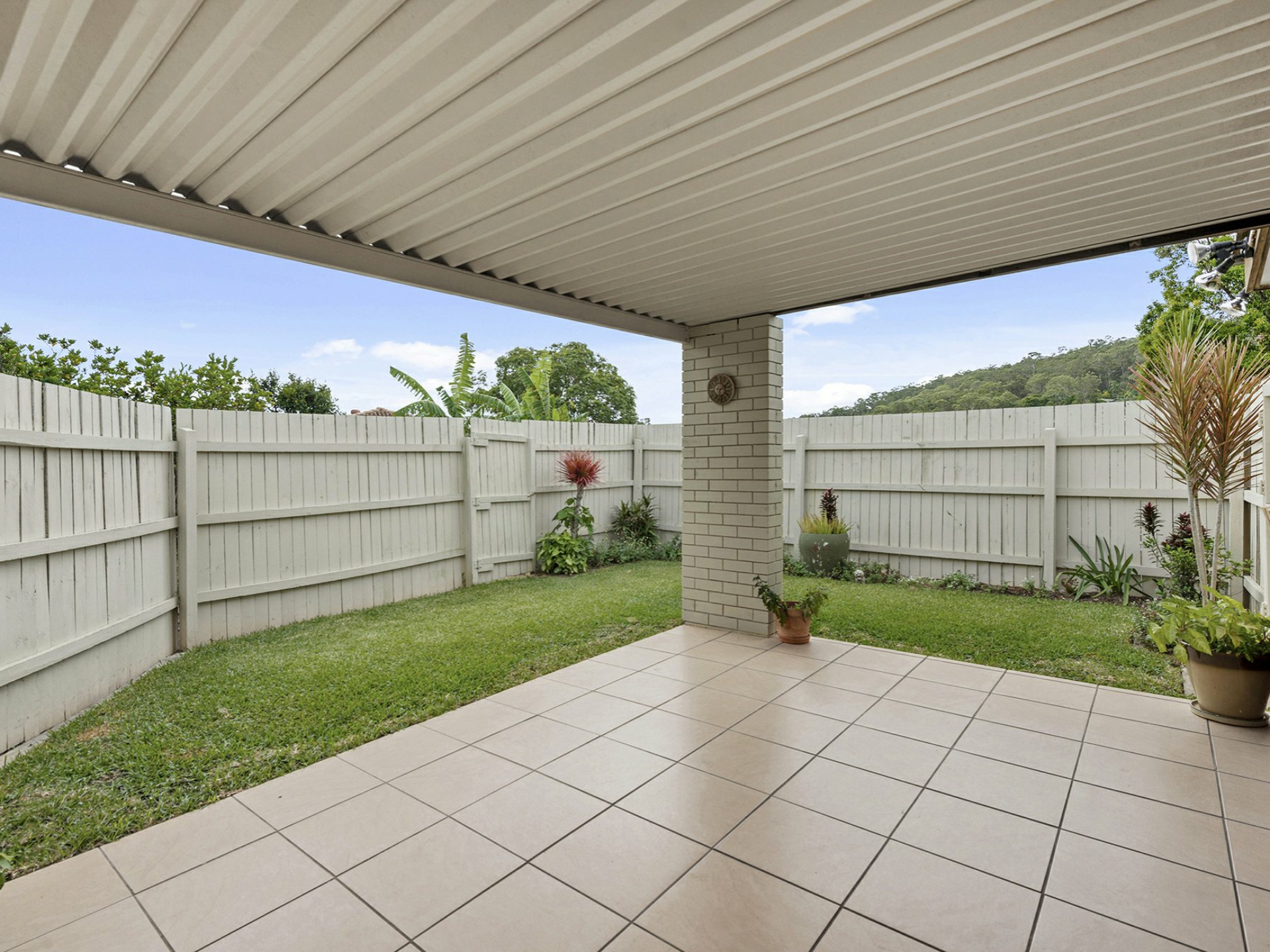 1 Truscott Street, MOOROOKA