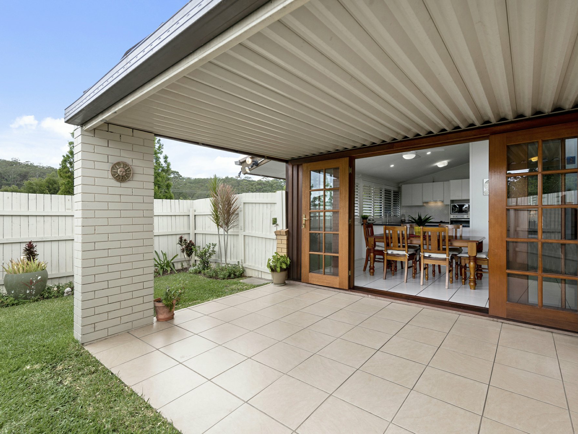 1 Truscott Street, MOOROOKA