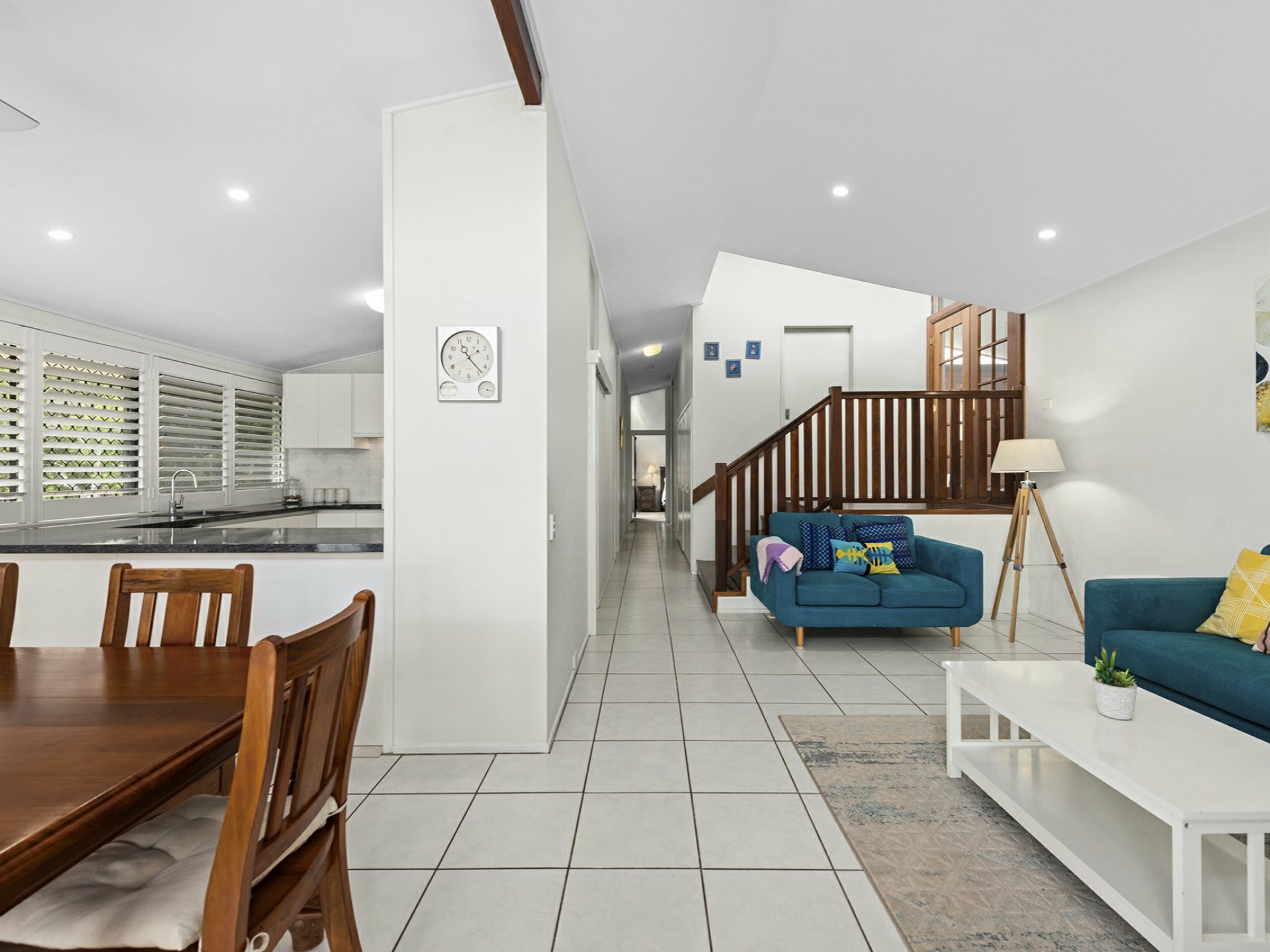 1 Truscott Street, MOOROOKA