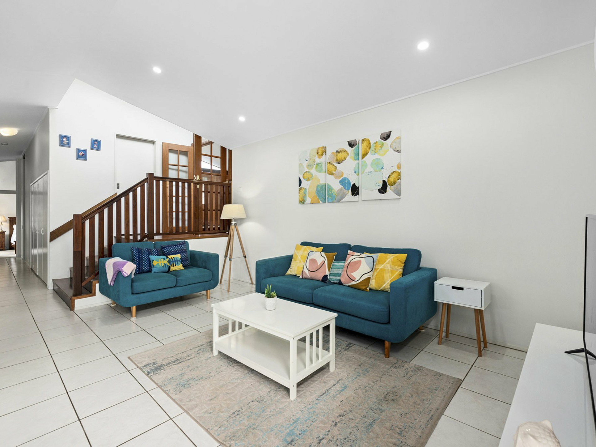 1 Truscott Street, MOOROOKA