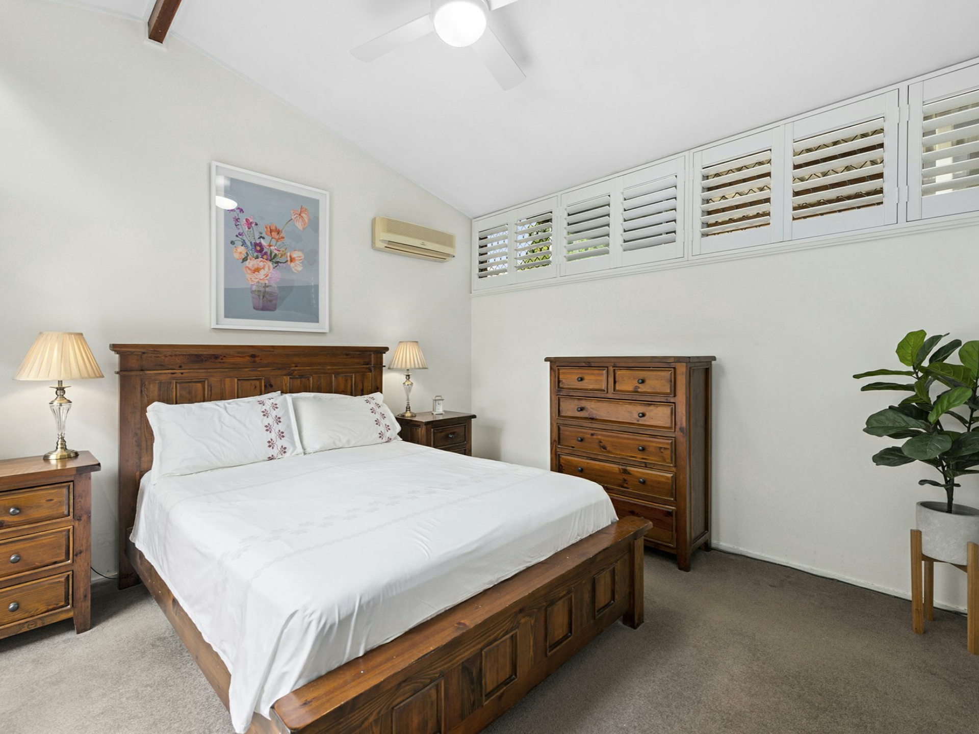 1 Truscott Street, MOOROOKA