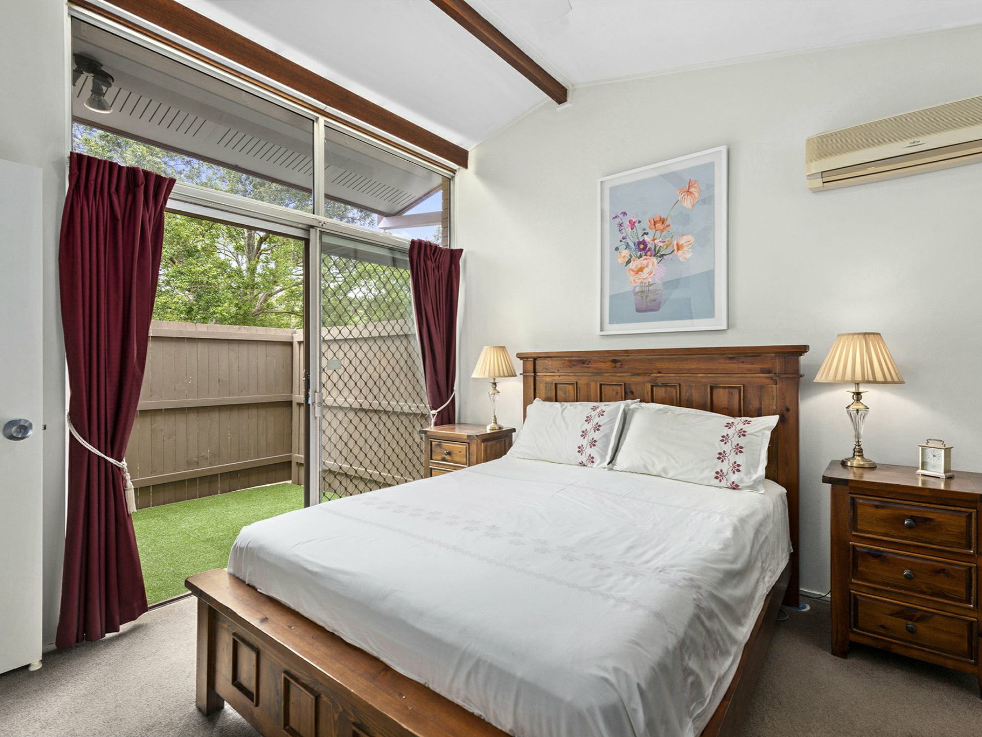 1 Truscott Street, MOOROOKA