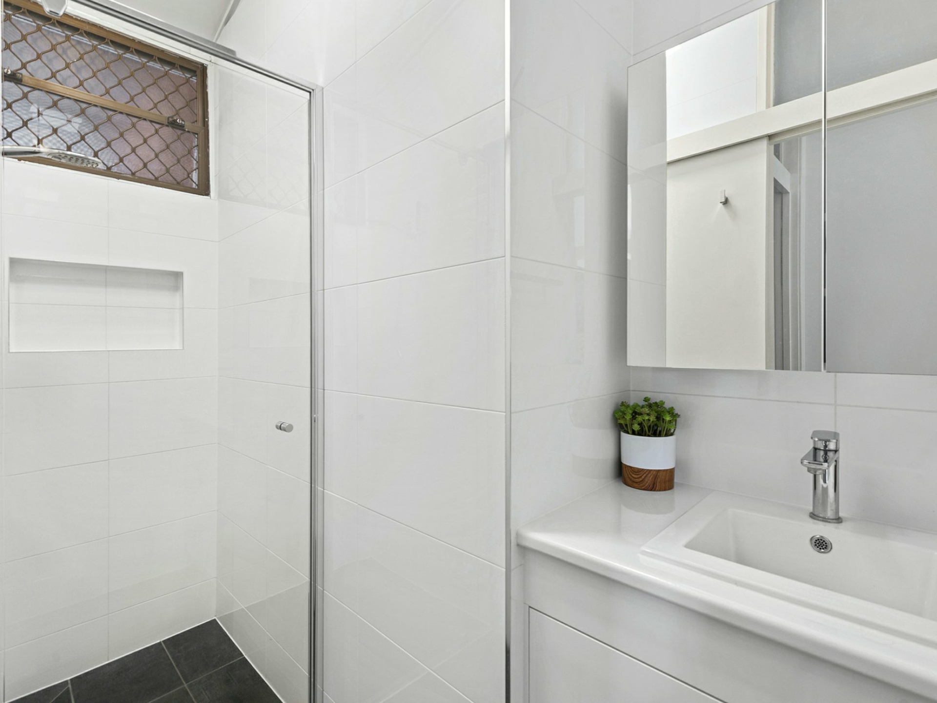 1 Truscott Street, MOOROOKA