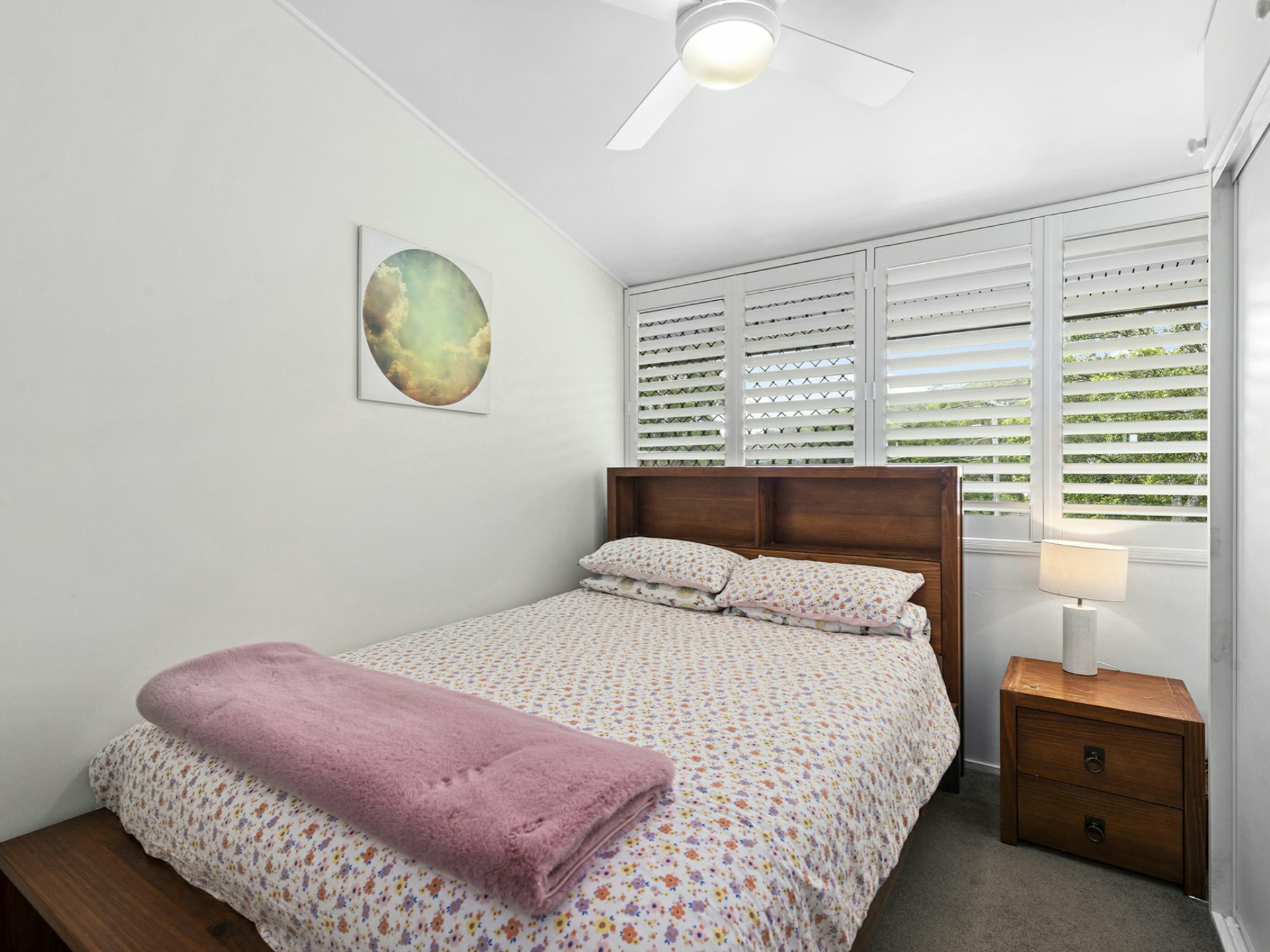1 Truscott Street, MOOROOKA