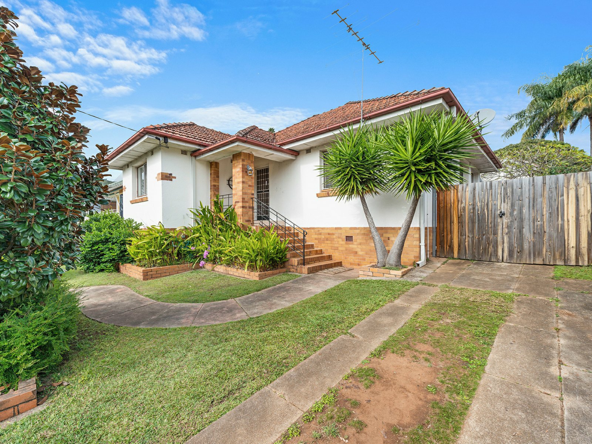 117 Goodwin Terrace, MOOROOKA