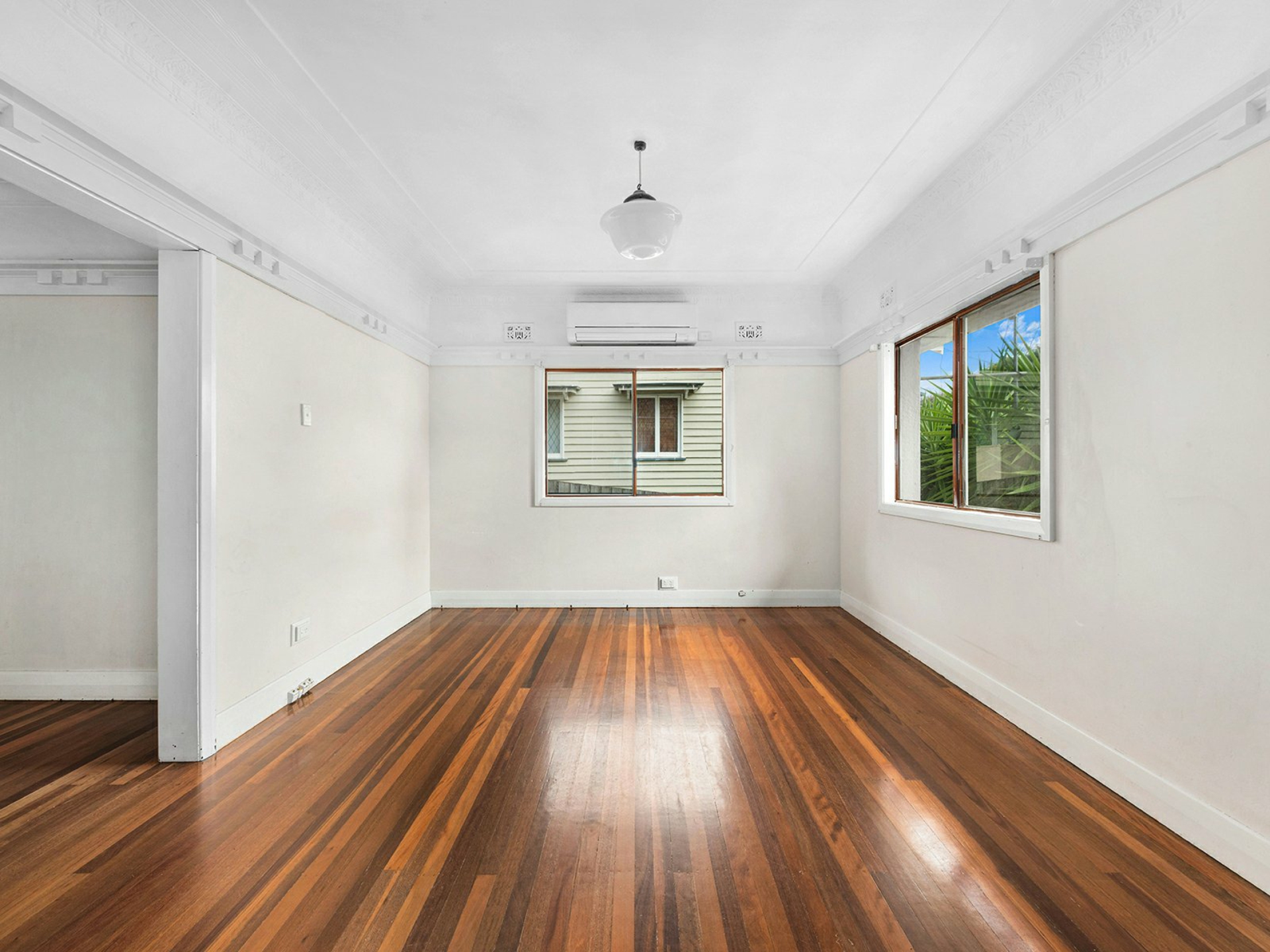 117 Goodwin Terrace, MOOROOKA