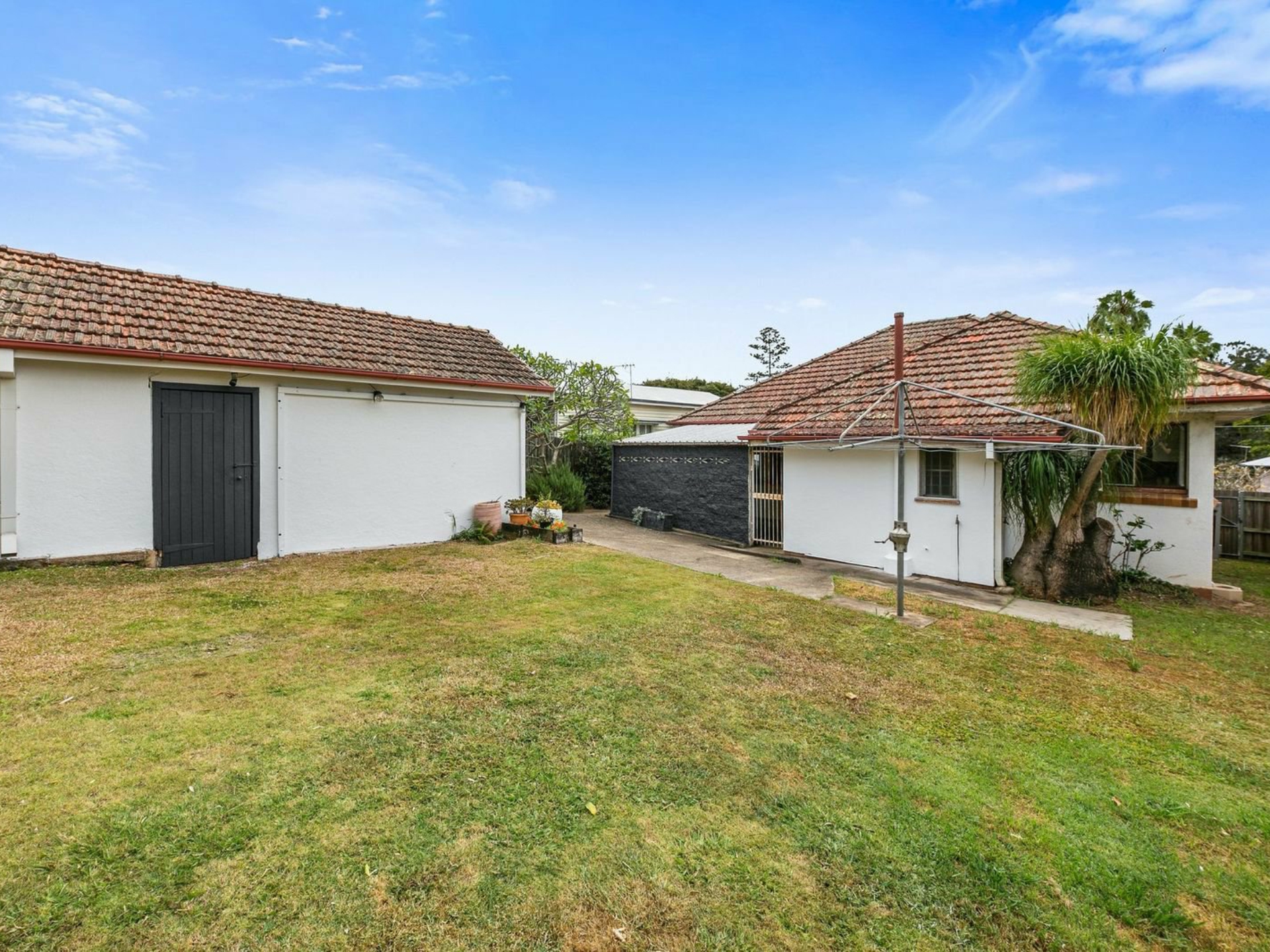117 Goodwin Terrace, MOOROOKA