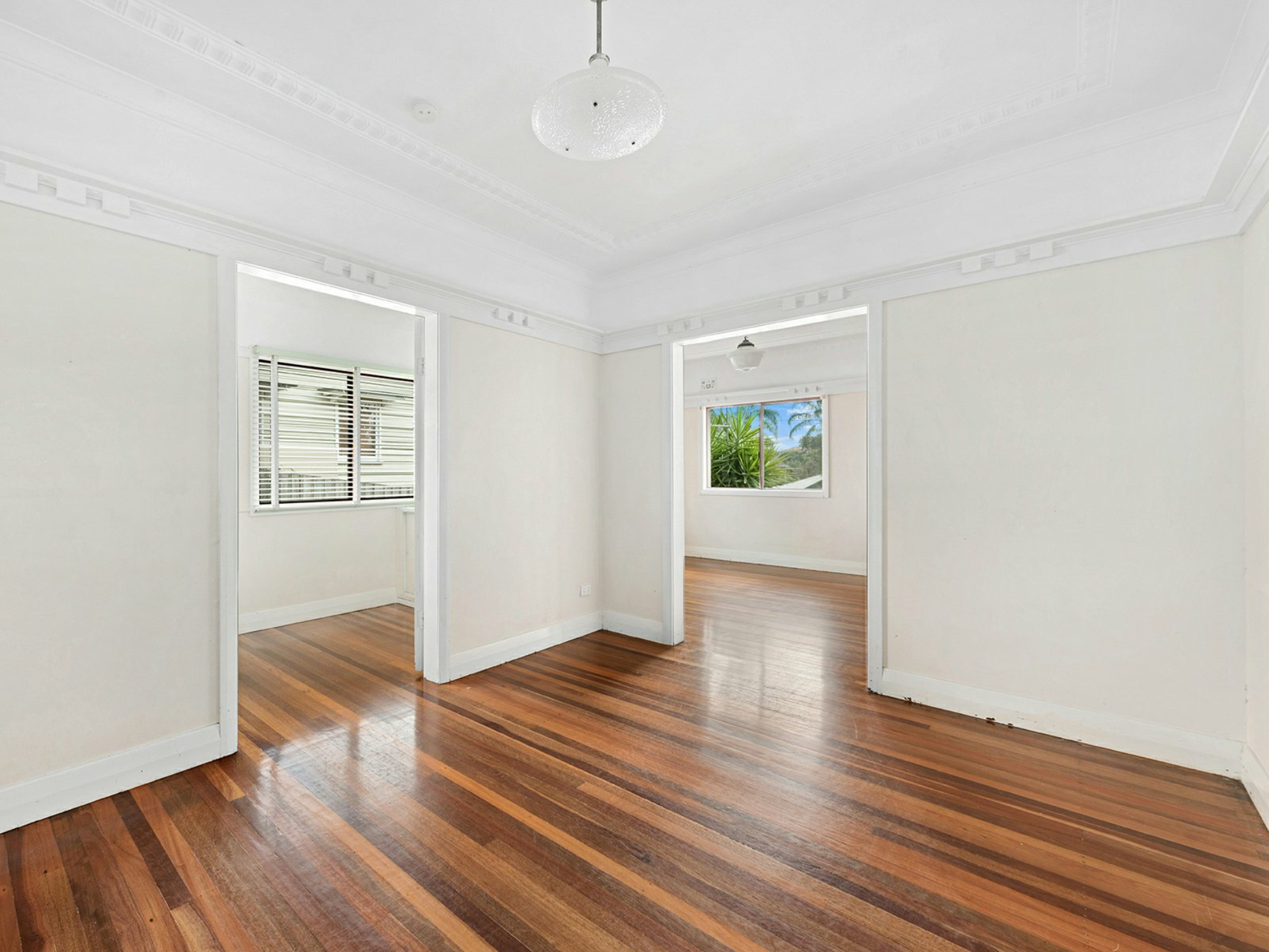 117 Goodwin Terrace, MOOROOKA